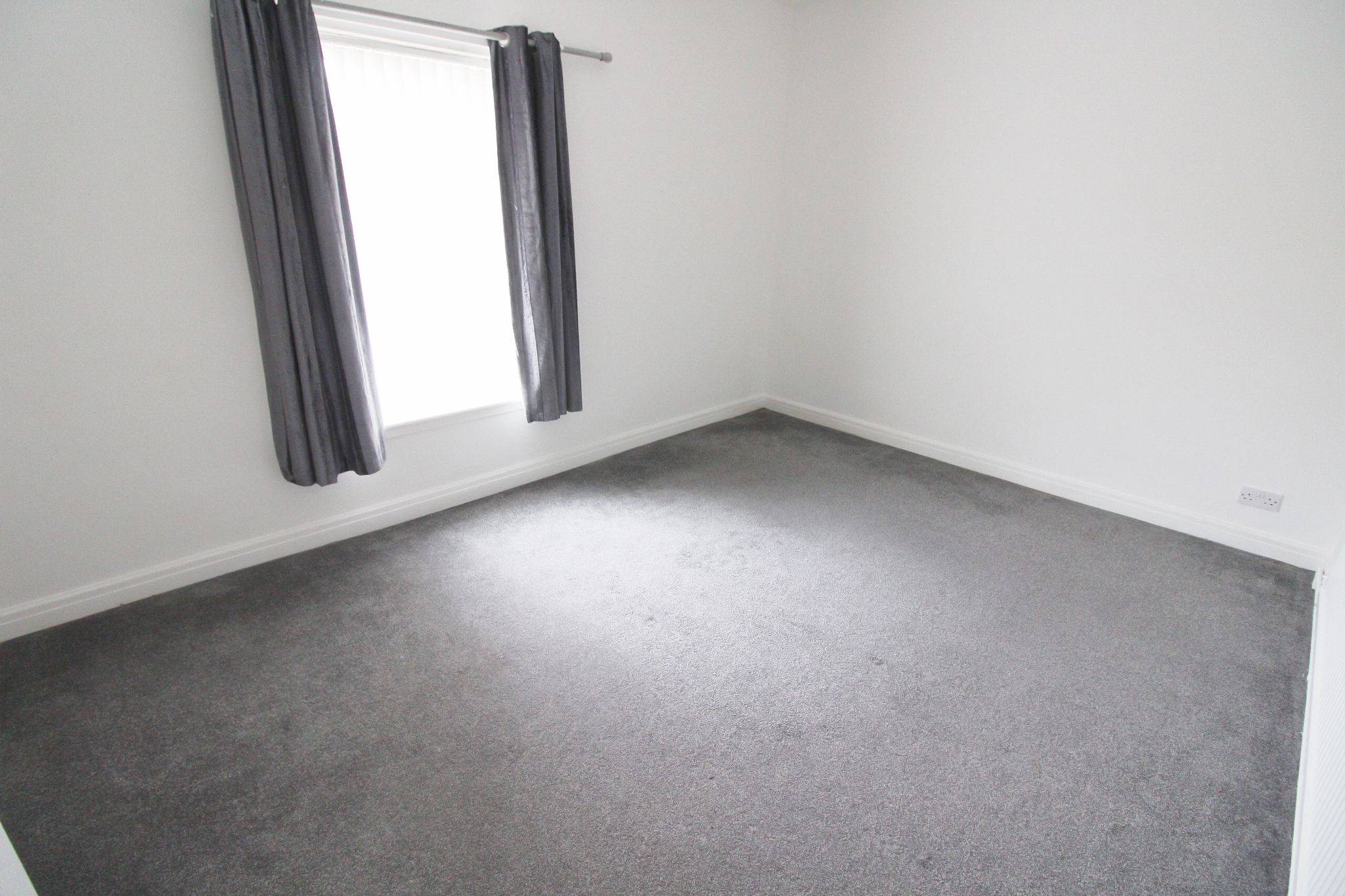 2 bedroom mid terraced house For Sale in Wigan - Photograph 9.