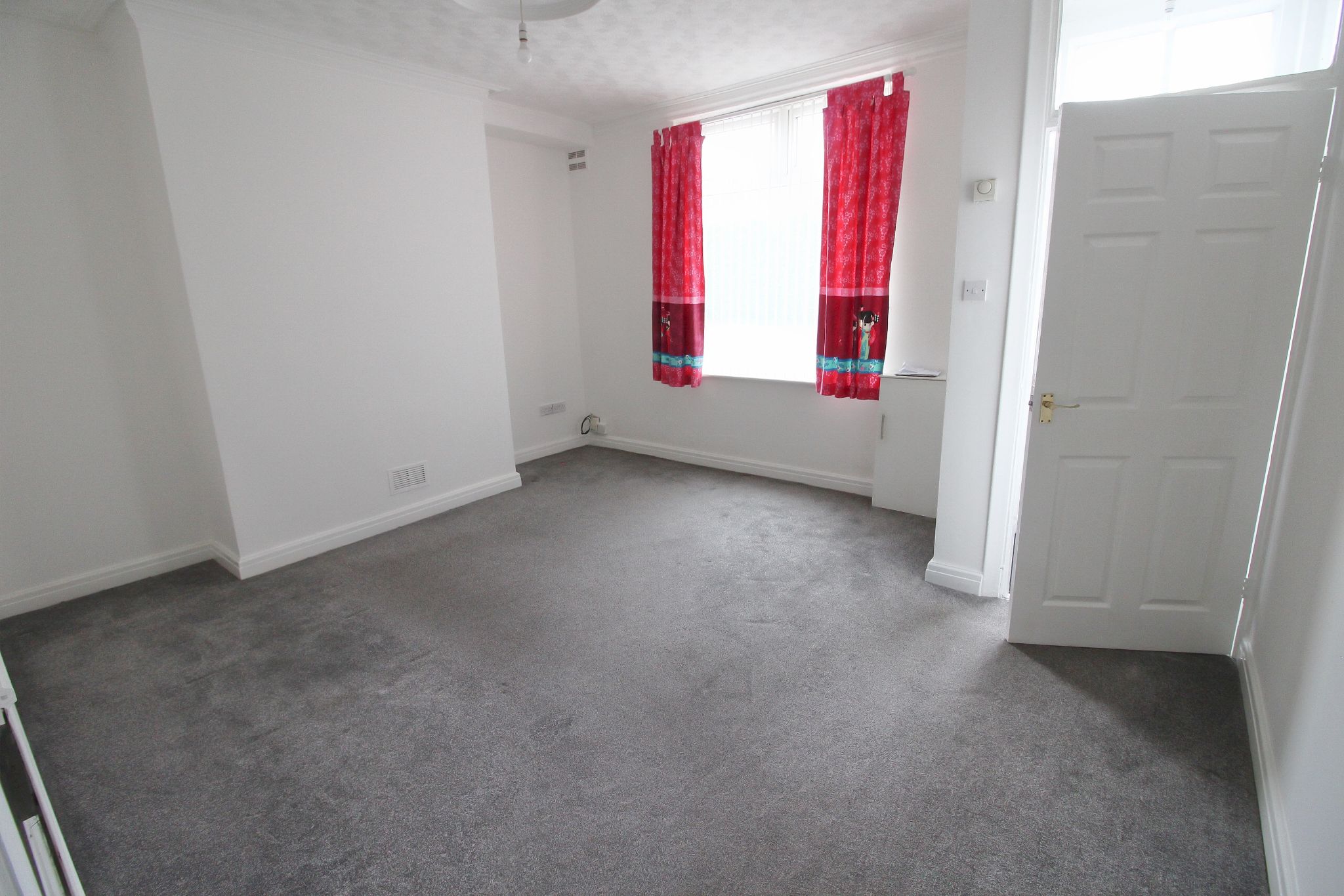 2 bedroom mid terraced house For Sale in Wigan - Photograph 4.
