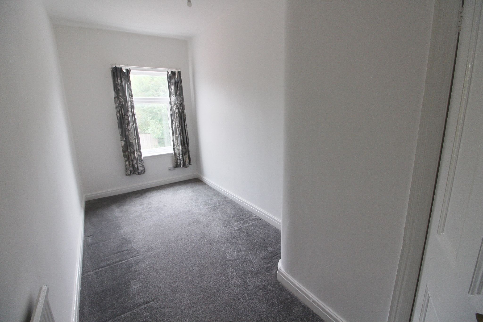 2 bedroom mid terraced house For Sale in Wigan - Photograph 10.