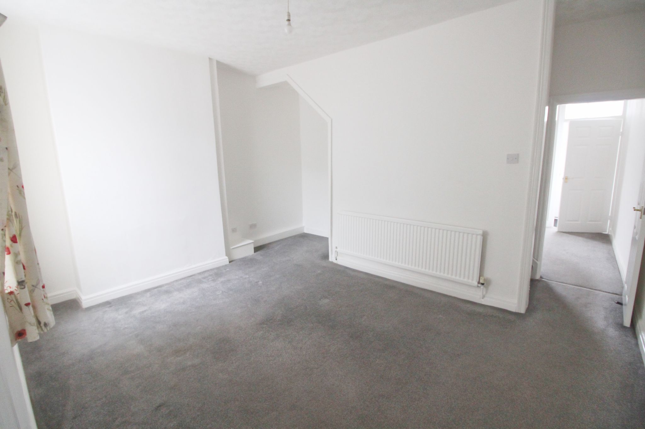 2 bedroom mid terraced house For Sale in Wigan - Photograph 5.