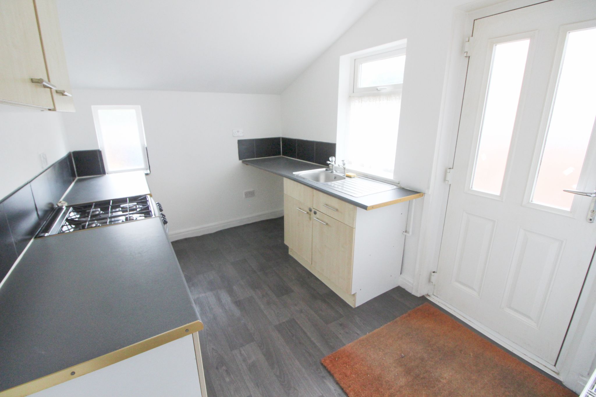 2 bedroom mid terraced house For Sale in Wigan - Photograph 7.