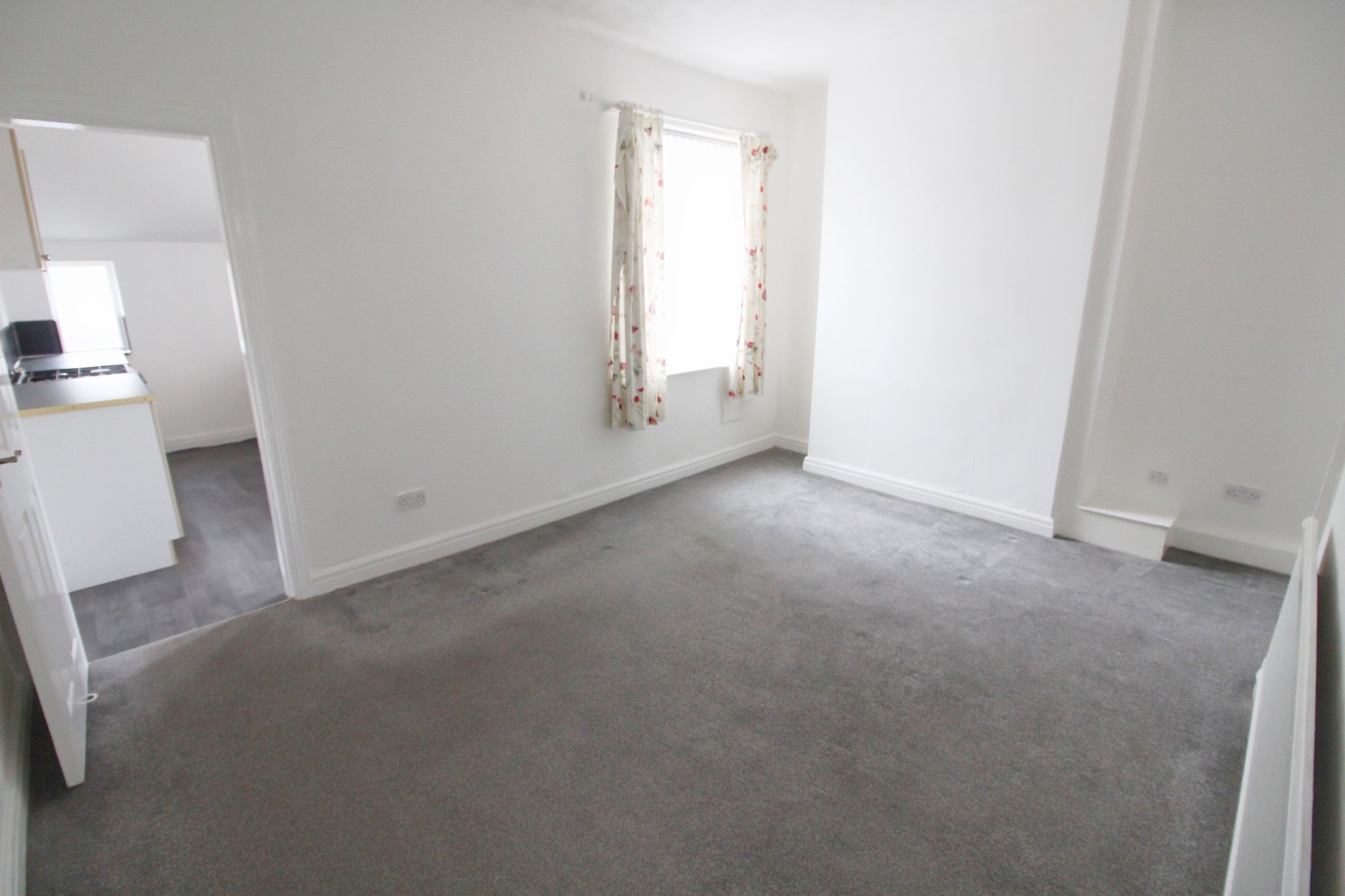 2 bedroom mid terraced house For Sale in Wigan - Photograph 6.