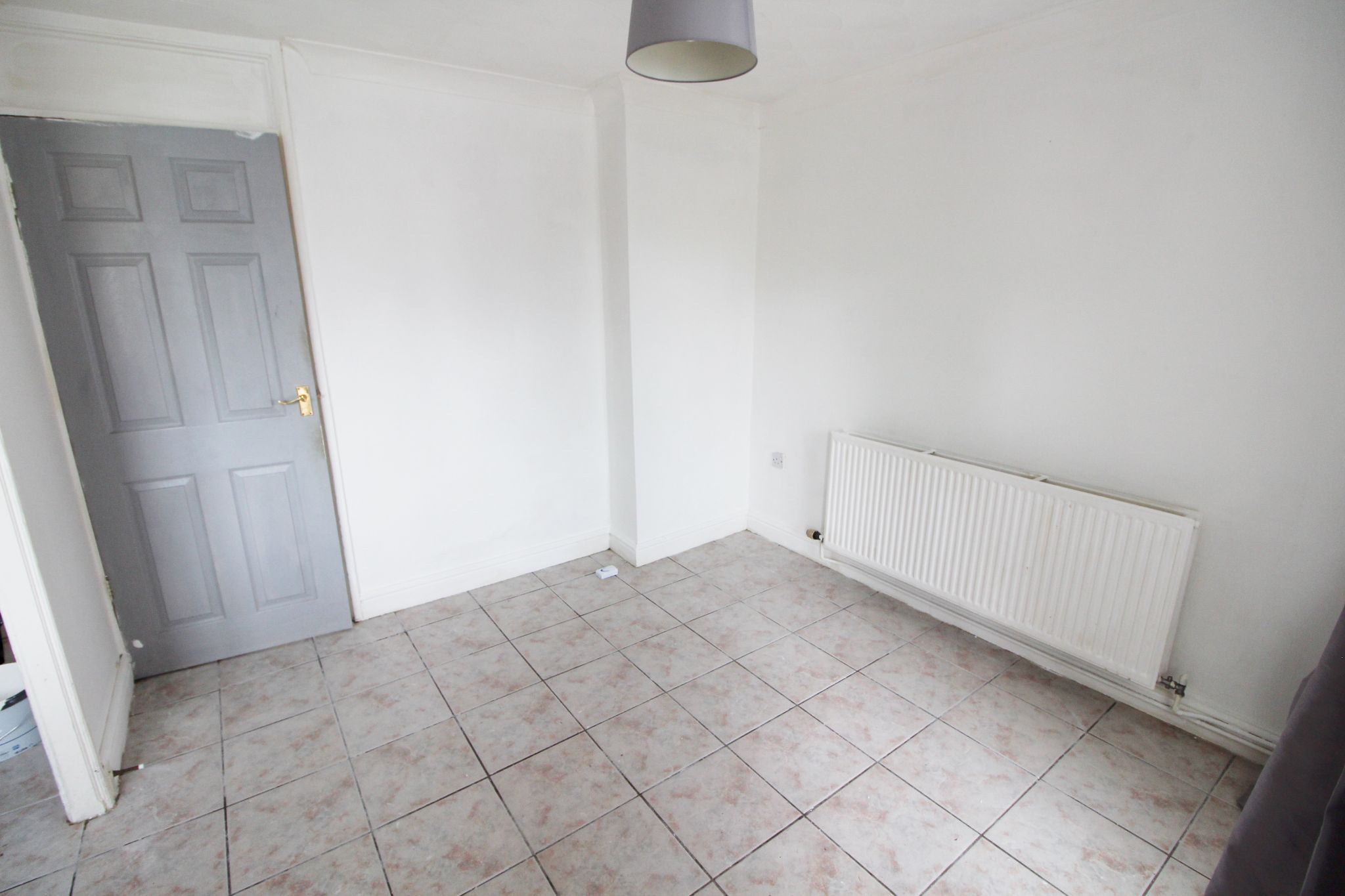 3 bedroom mid terraced house To Let in Skelmersdale - Photograph 2.