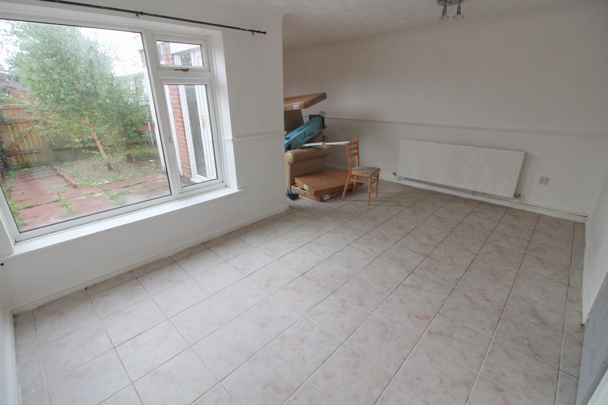 3 bedroom mid terraced house To Let in Skelmersdale - Photograph 6.