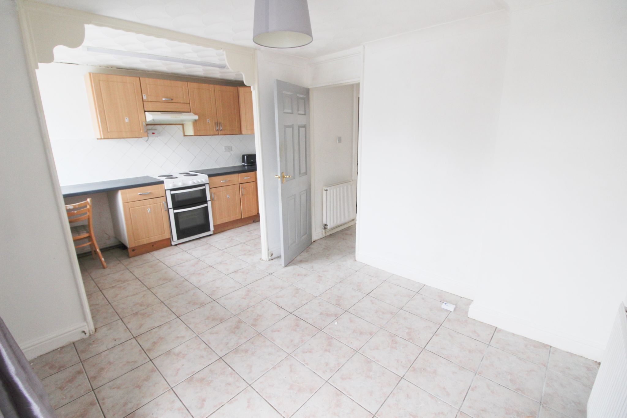 3 bedroom mid terraced house To Let in Skelmersdale - Photograph 5.