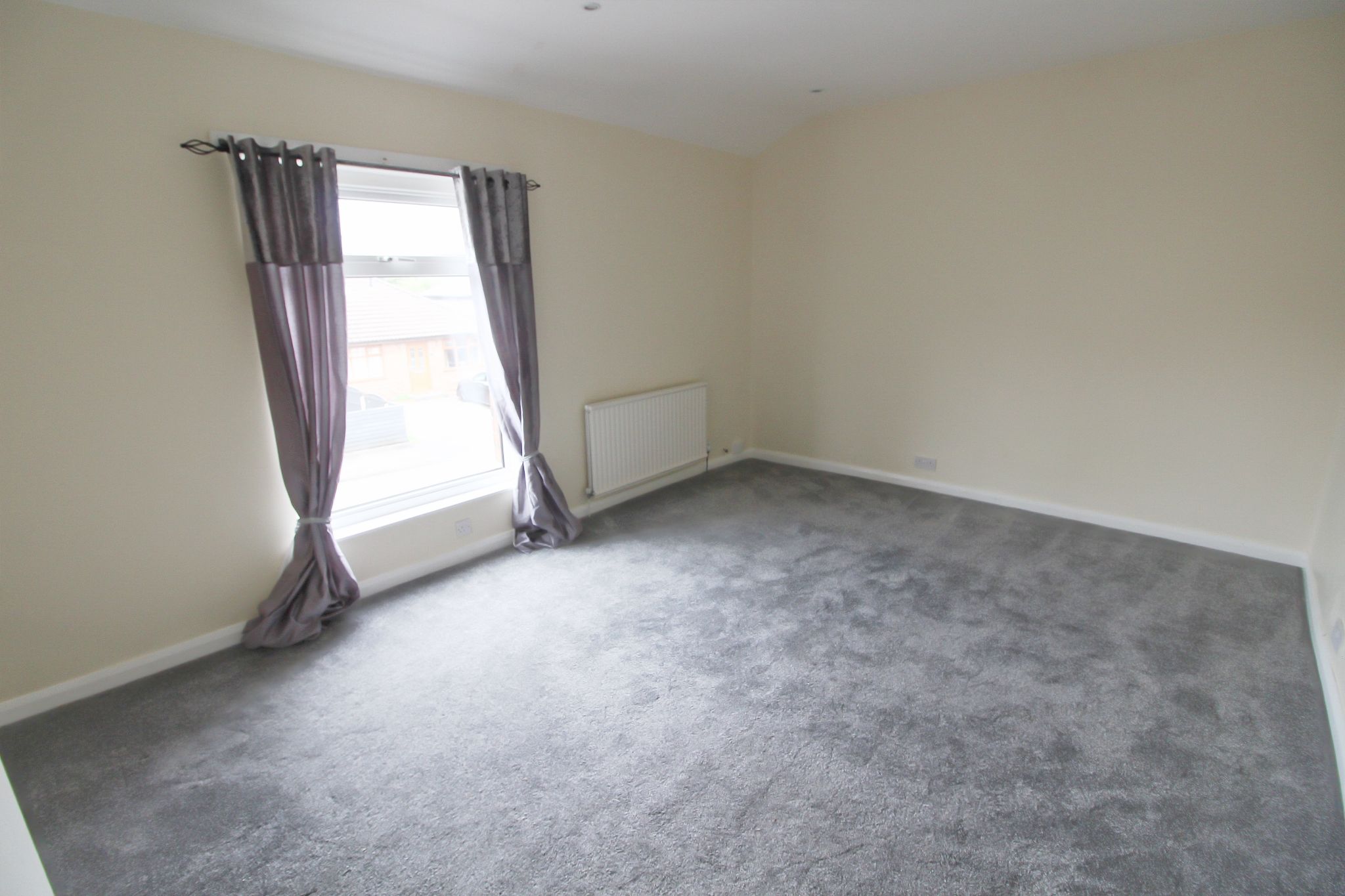 2 bedroom end terraced house Let Agreed in Wigan - Photograph 10.