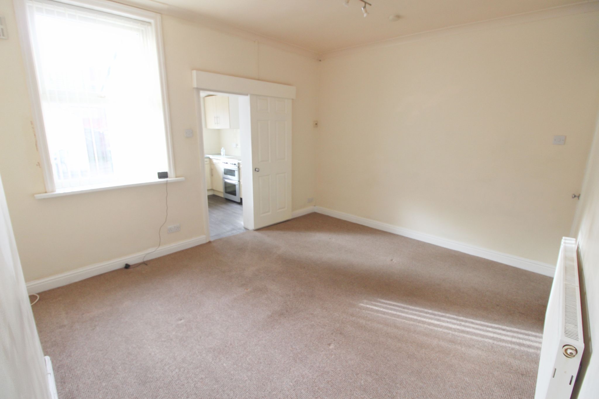 2 bedroom mid terraced house To Let in Wigan - Photograph 6.