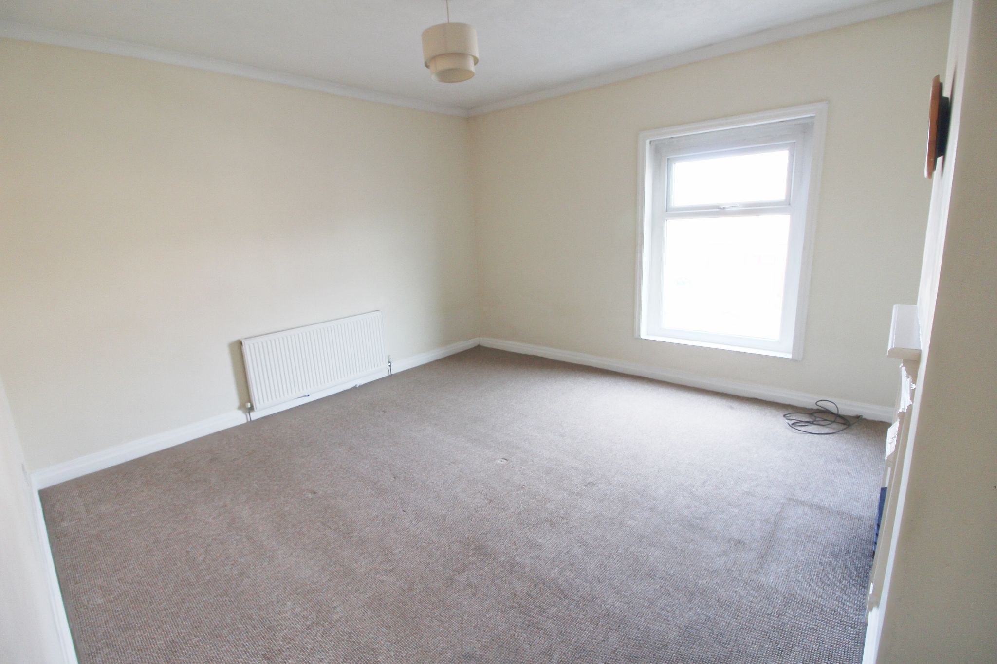 2 bedroom mid terraced house To Let in Wigan - Photograph 8.