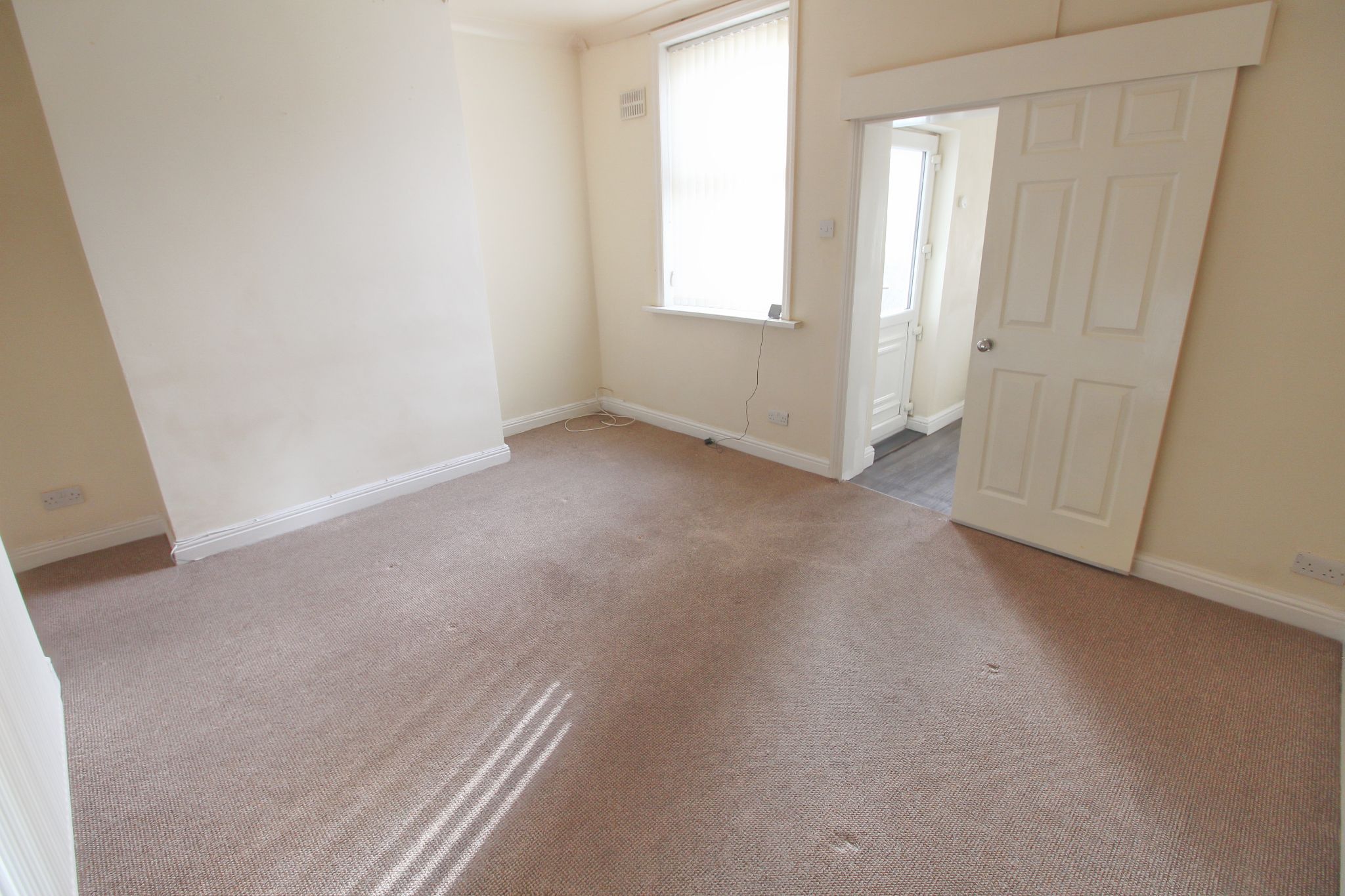 2 bedroom mid terraced house To Let in Wigan - Photograph 5.