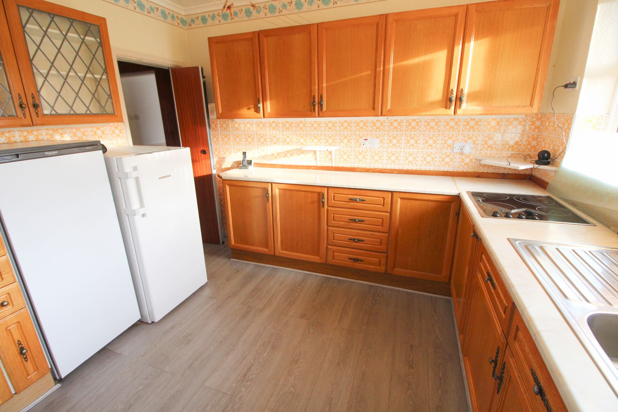 3 bedroom semi-detached dormer house For Sale in Wigan - Photograph 10.