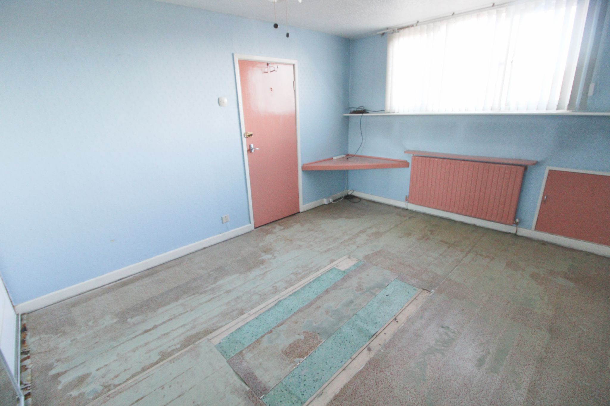 3 bedroom semi-detached dormer house For Sale in Wigan - Photograph 13.