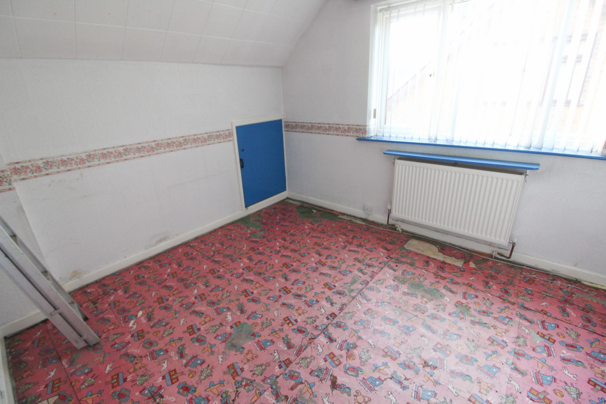 3 bedroom semi-detached dormer house For Sale in Wigan - Photograph 14.