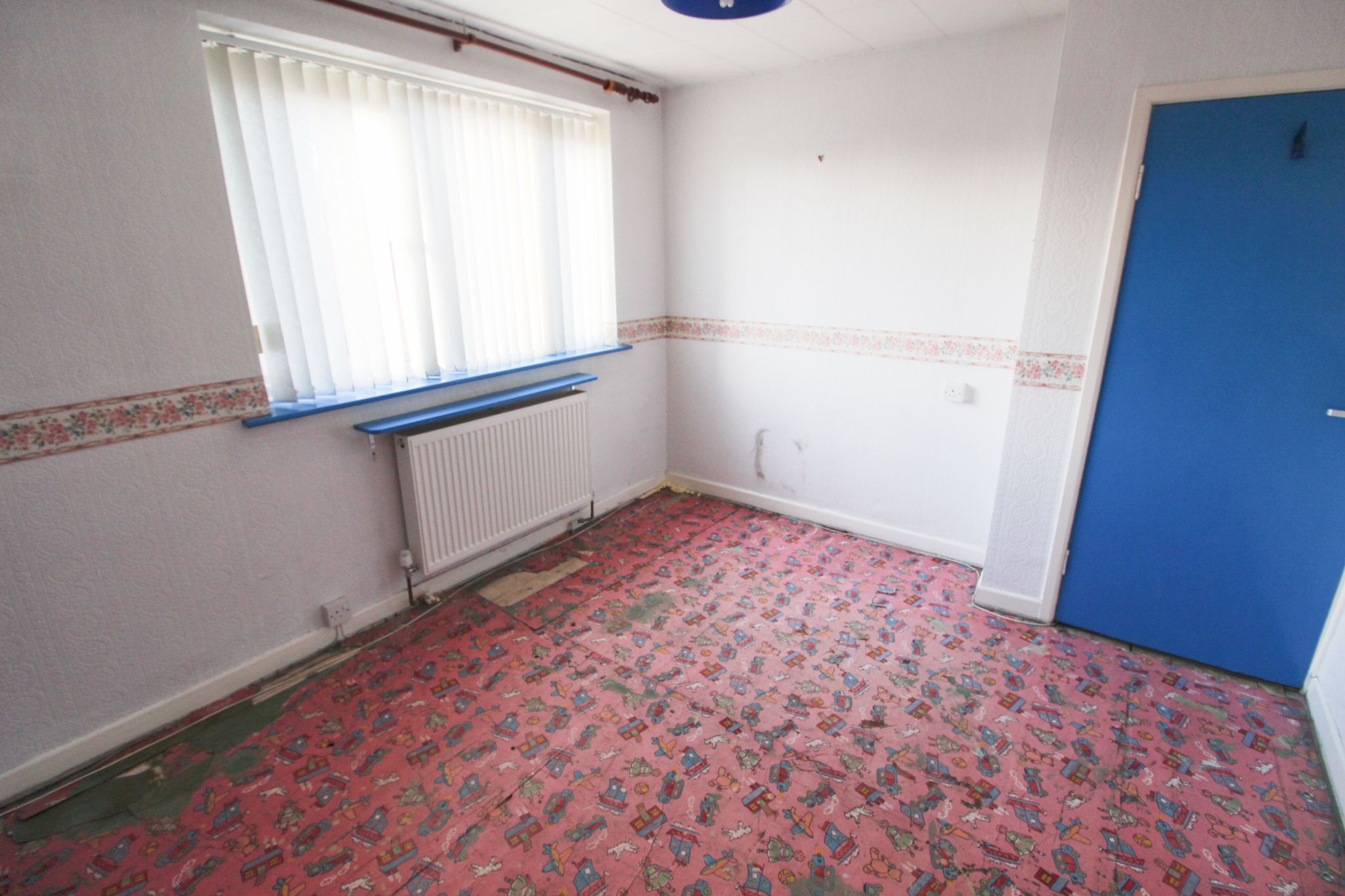 3 bedroom semi-detached dormer house For Sale in Wigan - Photograph 15.