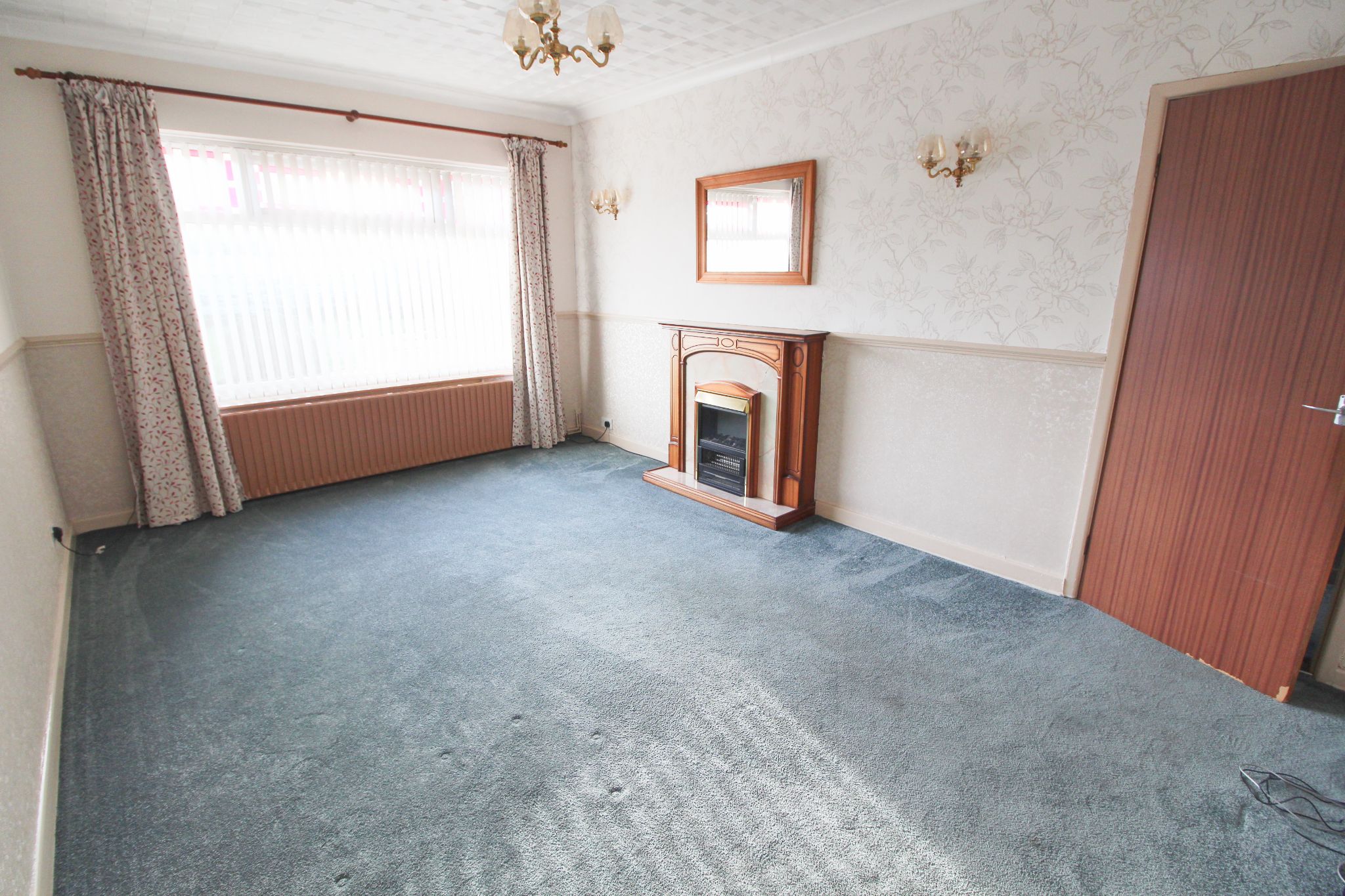 3 bedroom semi-detached dormer house For Sale in Wigan - Photograph 7.
