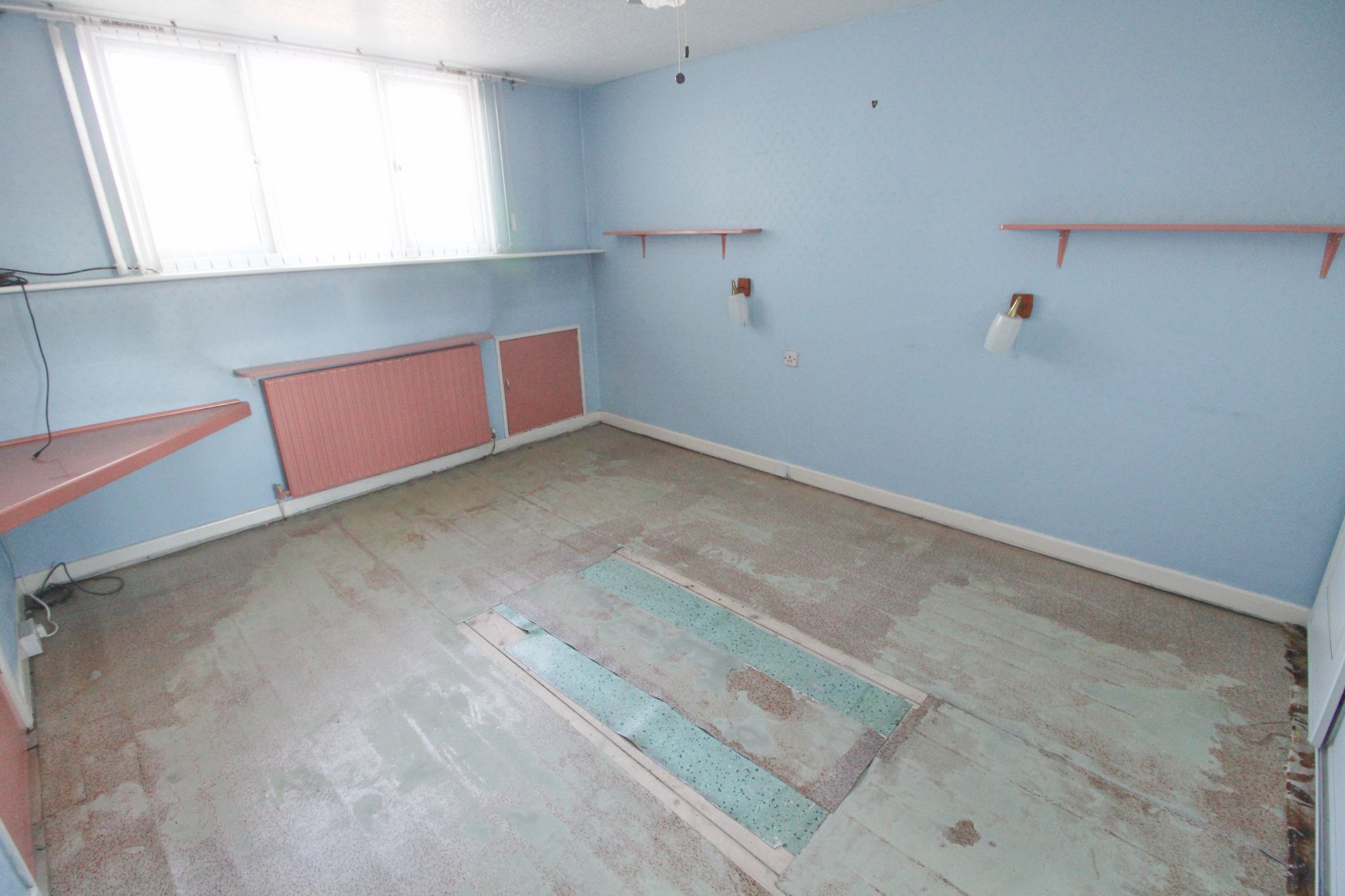 3 bedroom semi-detached dormer house For Sale in Wigan - Photograph 12.