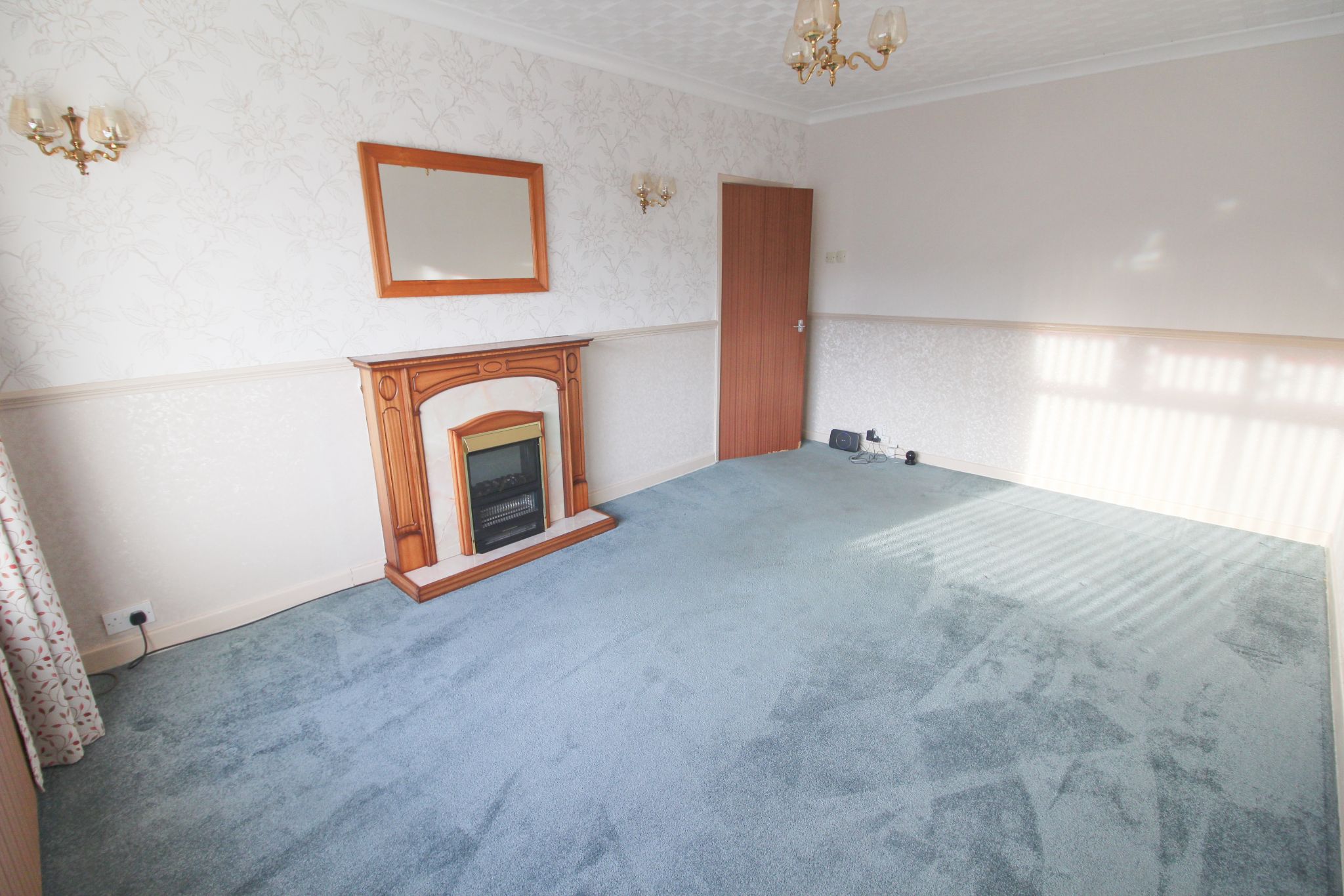 3 bedroom semi-detached dormer house For Sale in Wigan - Photograph 6.