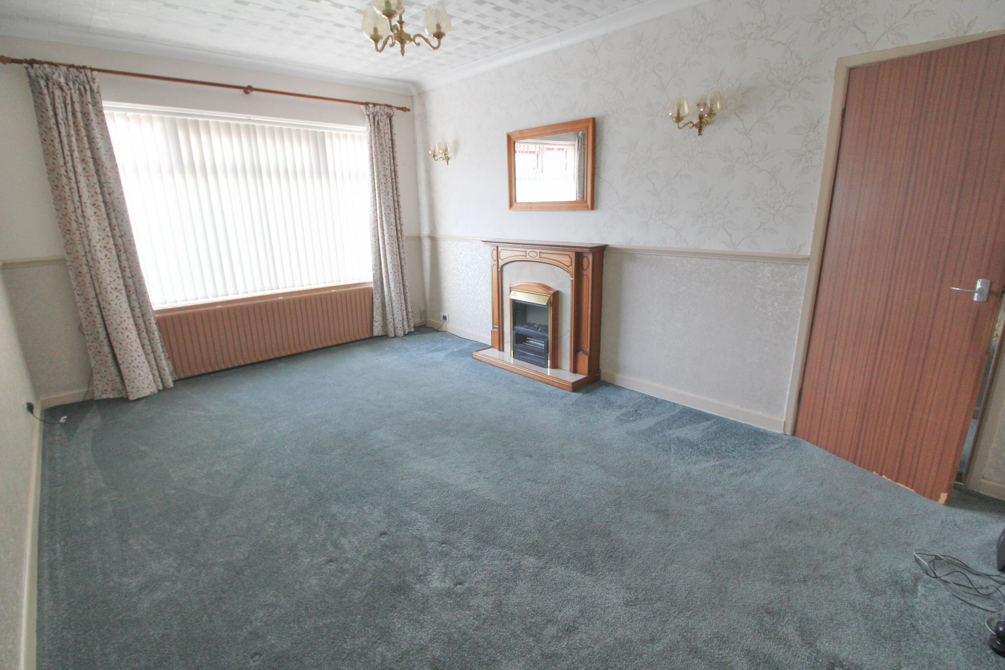 3 bedroom semi-detached dormer house For Sale in Wigan - Photograph 5.