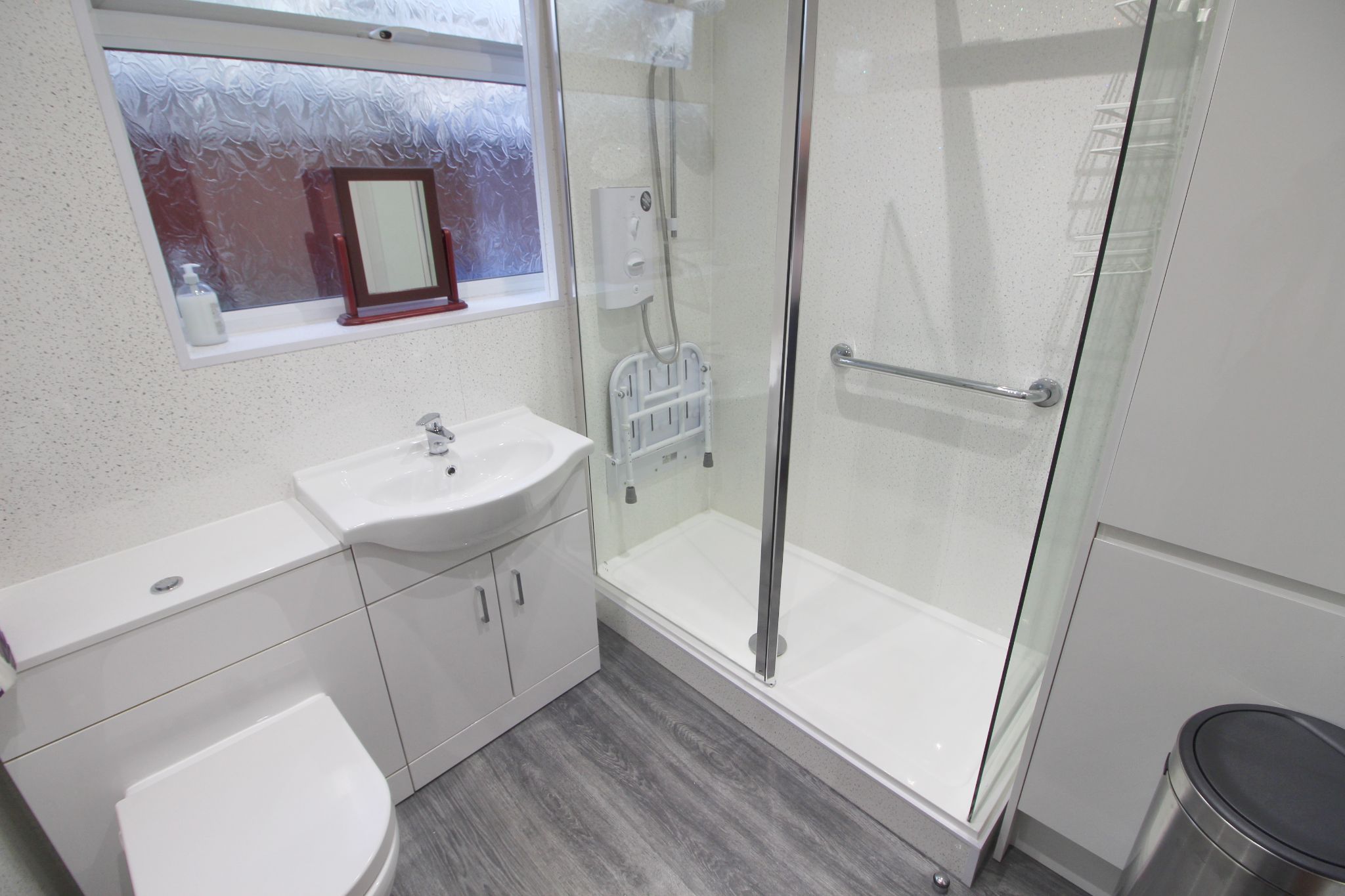 3 bedroom semi-detached dormer house For Sale in Wigan - Photograph 16.