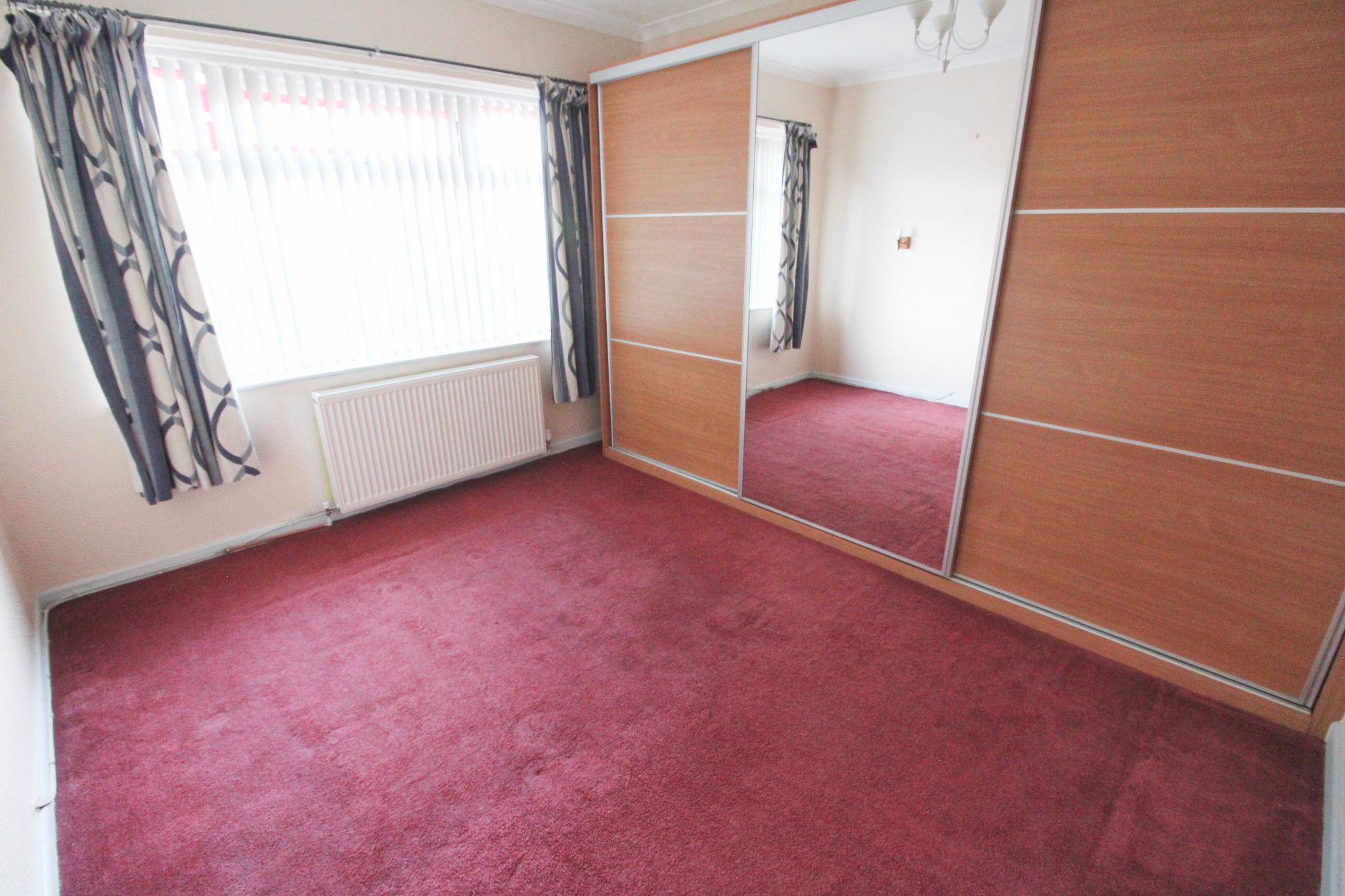 3 bedroom semi-detached dormer house For Sale in Wigan - Photograph 11.