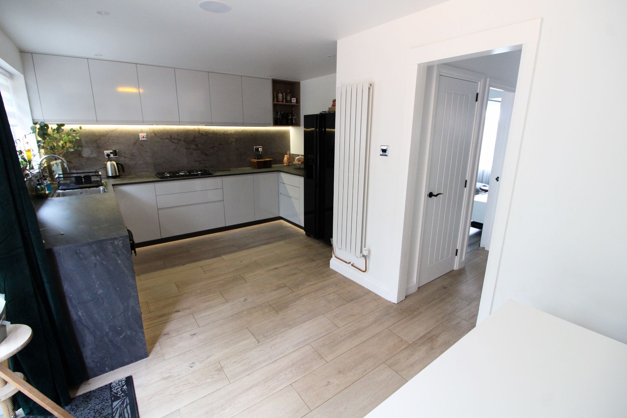 3 bedroom semi-detached house To Let in Wigan - Photograph 11.