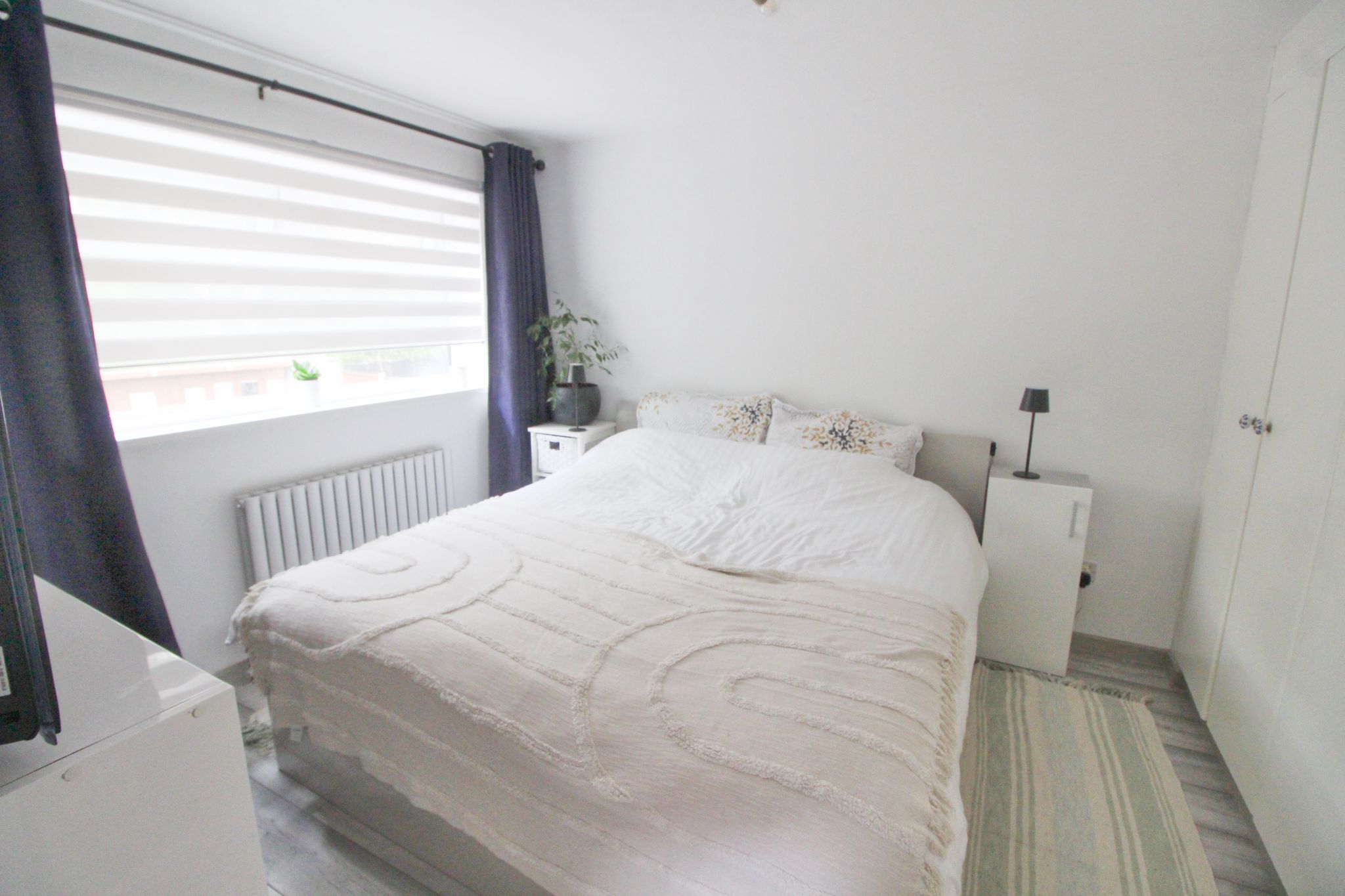 3 bedroom semi-detached house To Let in Wigan - Photograph 15.