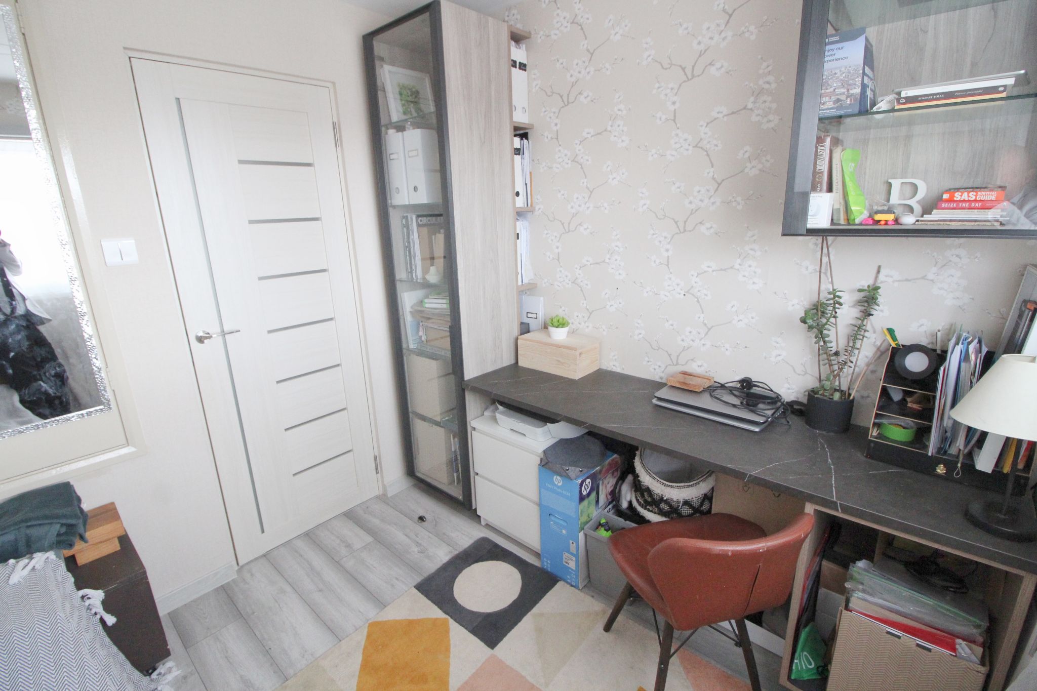 3 bedroom semi-detached house To Let in Wigan - Photograph 18.