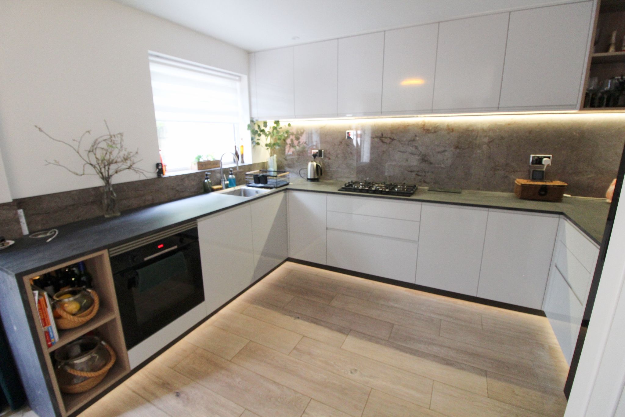 3 bedroom semi-detached house To Let in Wigan - Photograph 9.