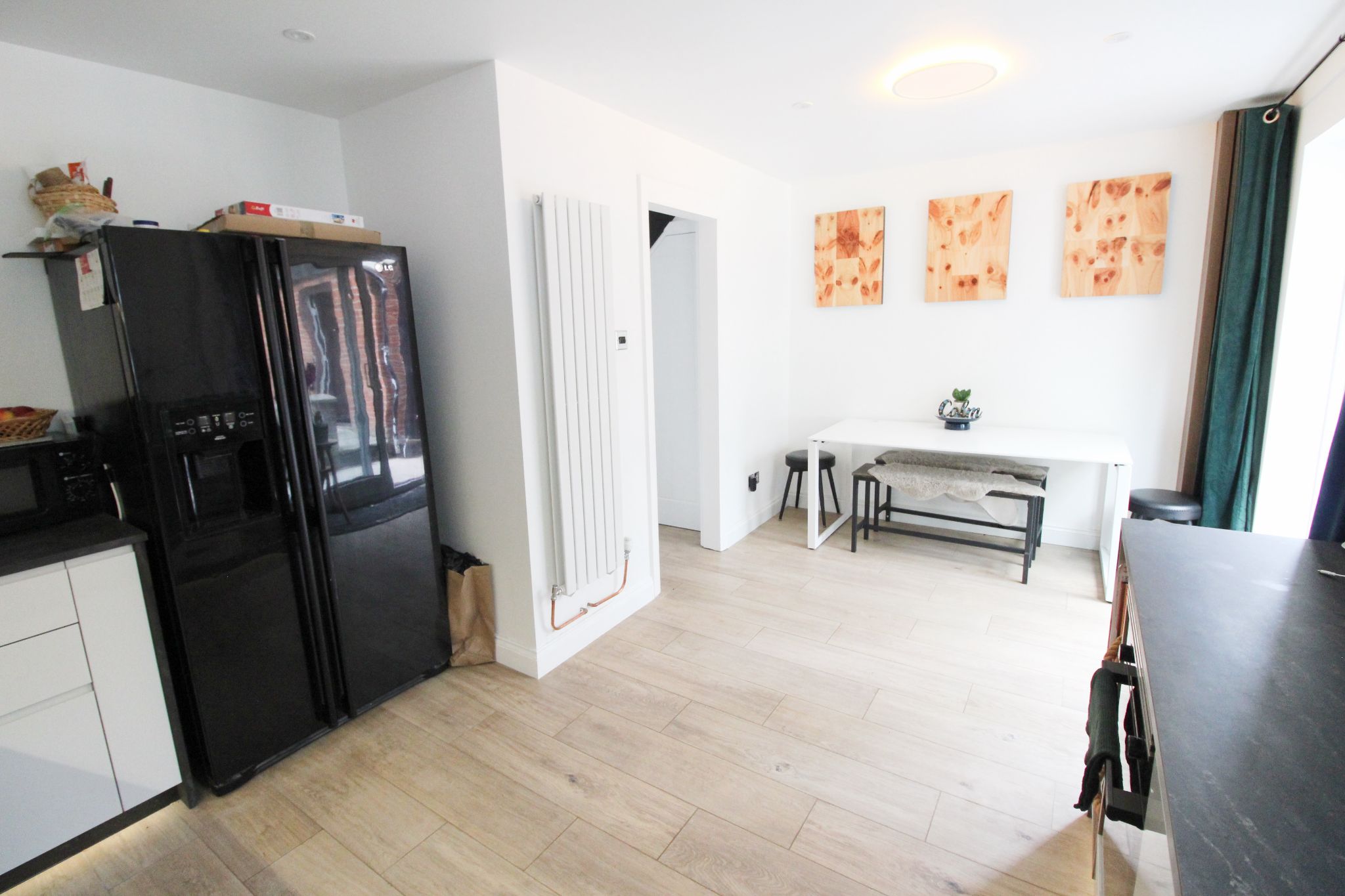 3 bedroom semi-detached house To Let in Wigan - Photograph 12.