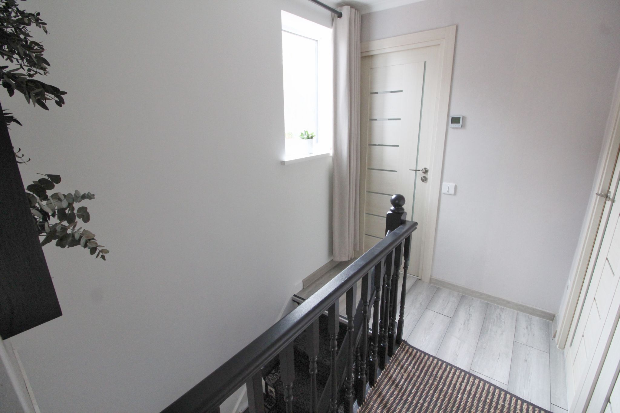 3 bedroom semi-detached house To Let in Wigan - Photograph 22.