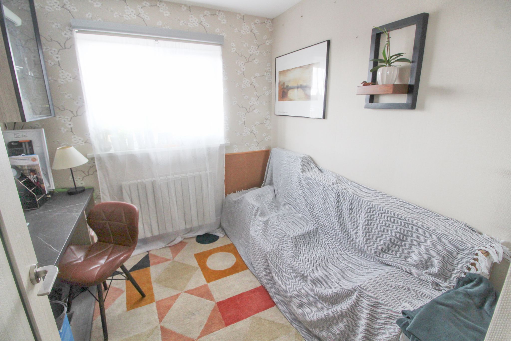 3 bedroom semi-detached house To Let in Wigan - Photograph 17.