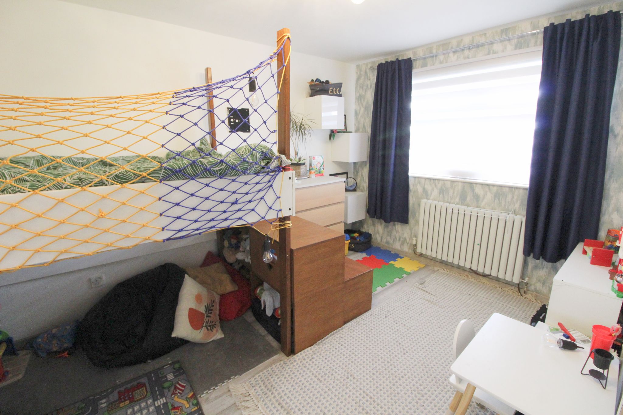 3 bedroom semi-detached house To Let in Wigan - Photograph 19.