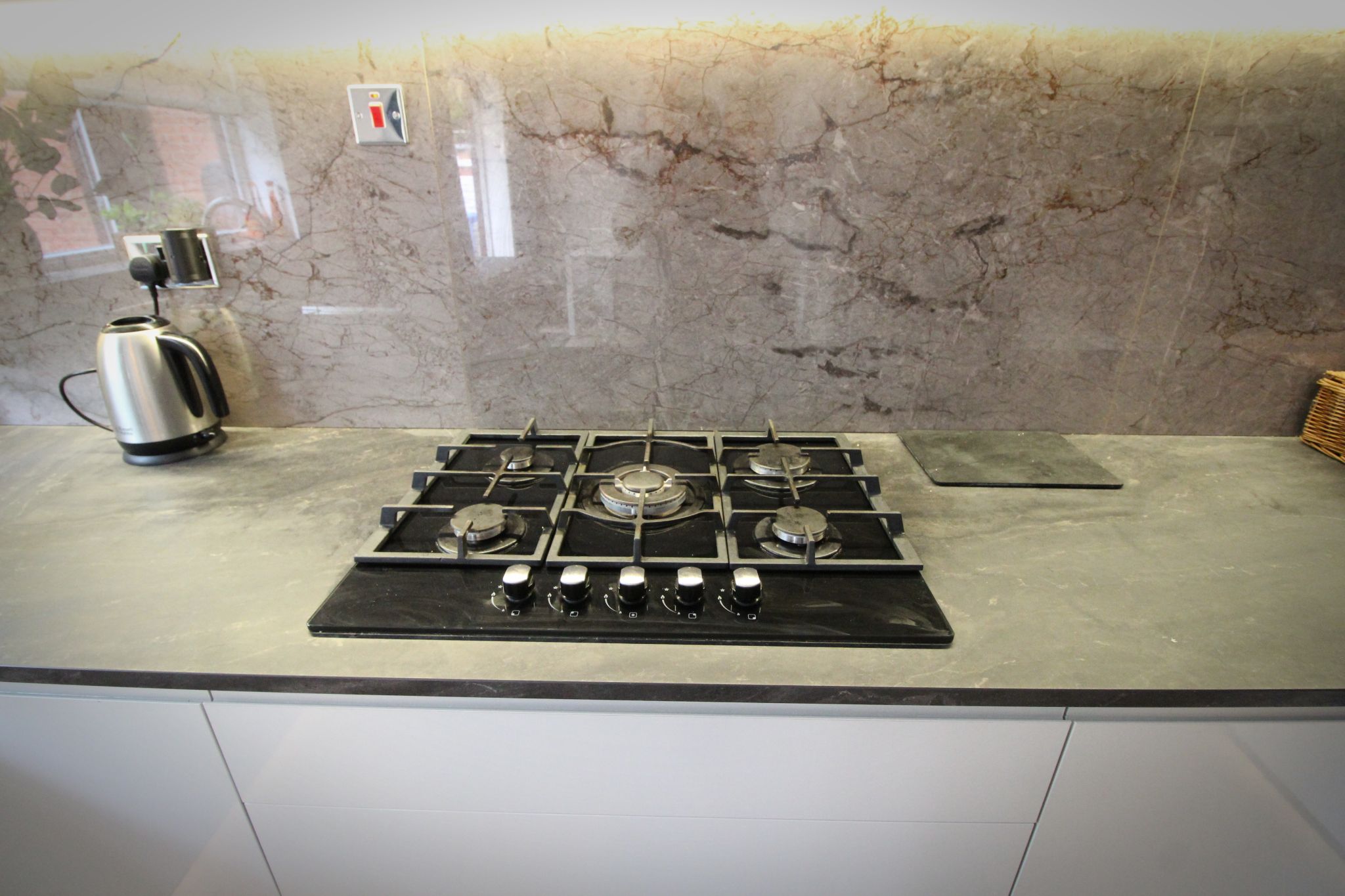 3 bedroom semi-detached house To Let in Wigan - Photograph 14.