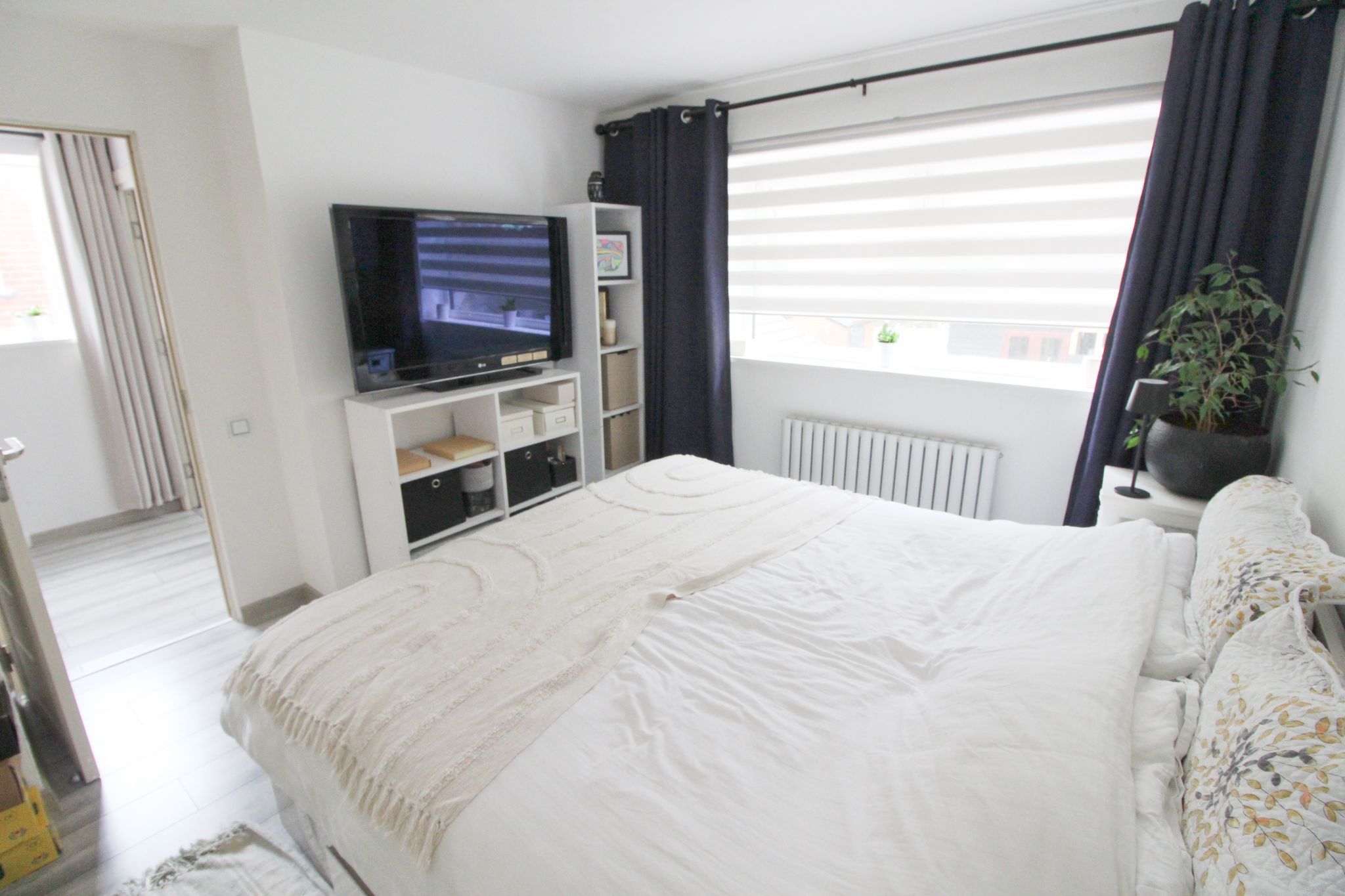 3 bedroom semi-detached house To Let in Wigan - Photograph 16.
