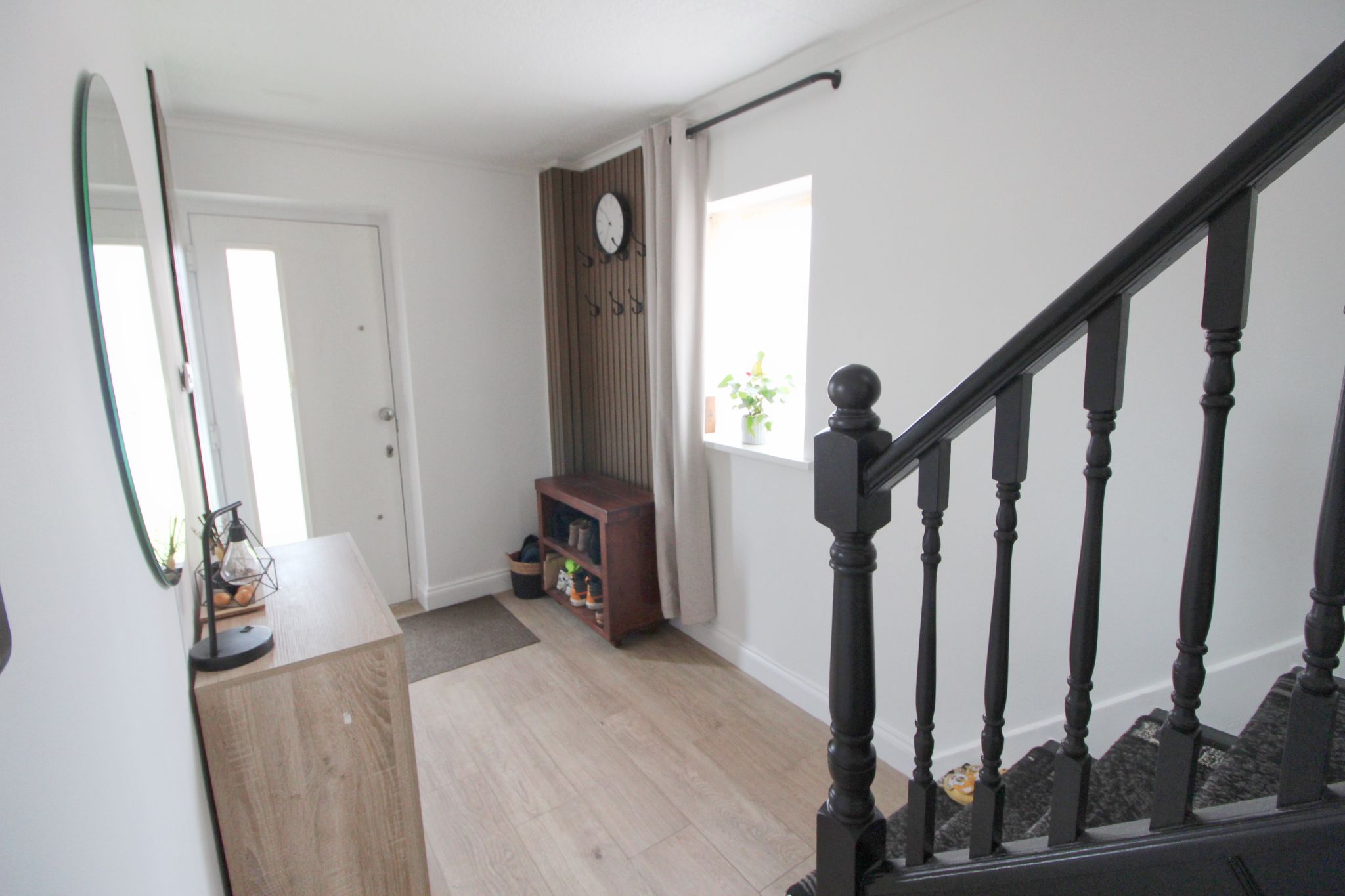 3 bedroom semi-detached house To Let in Wigan - Photograph 6.