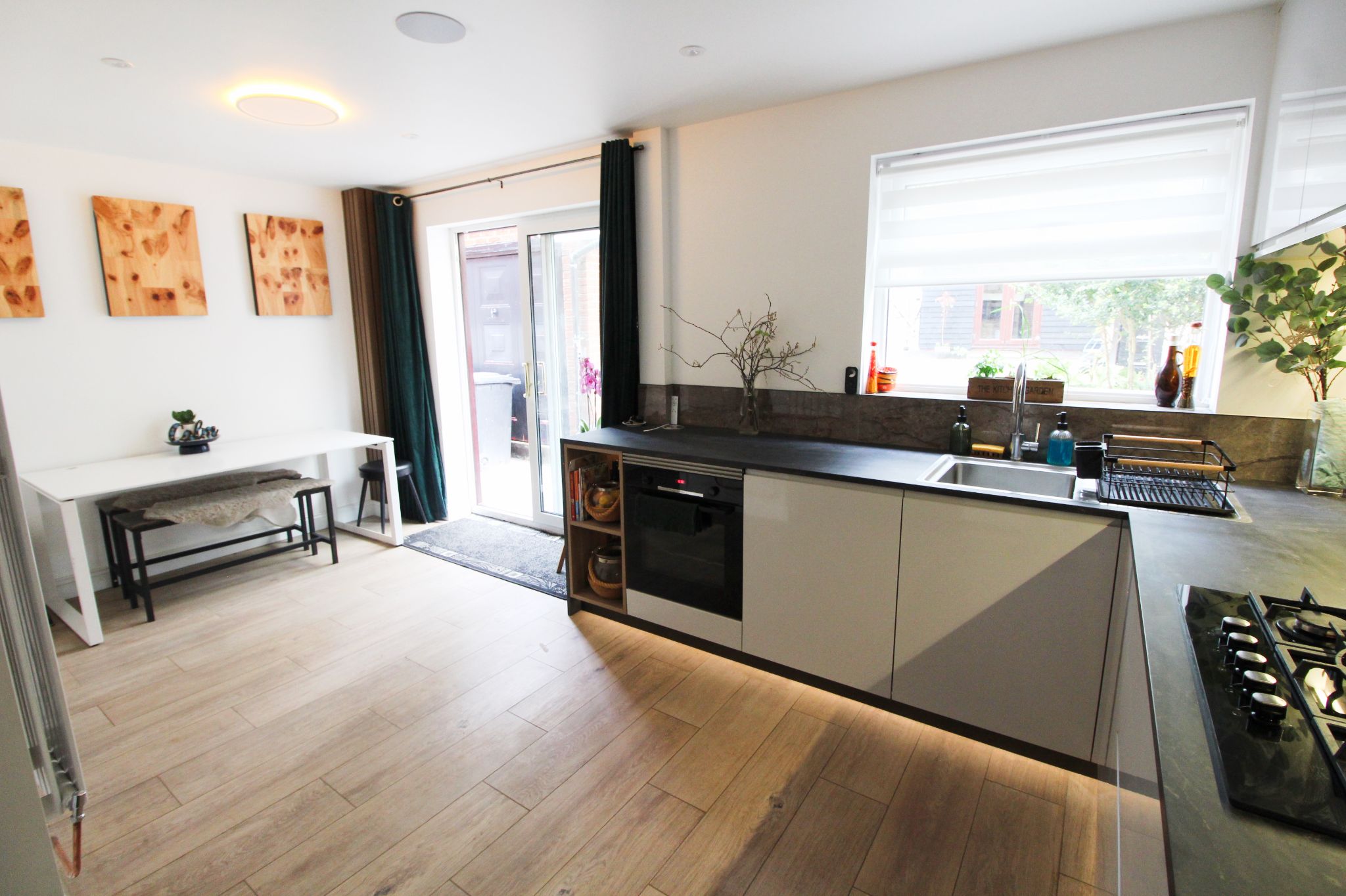 3 bedroom semi-detached house To Let in Wigan - Photograph 13.