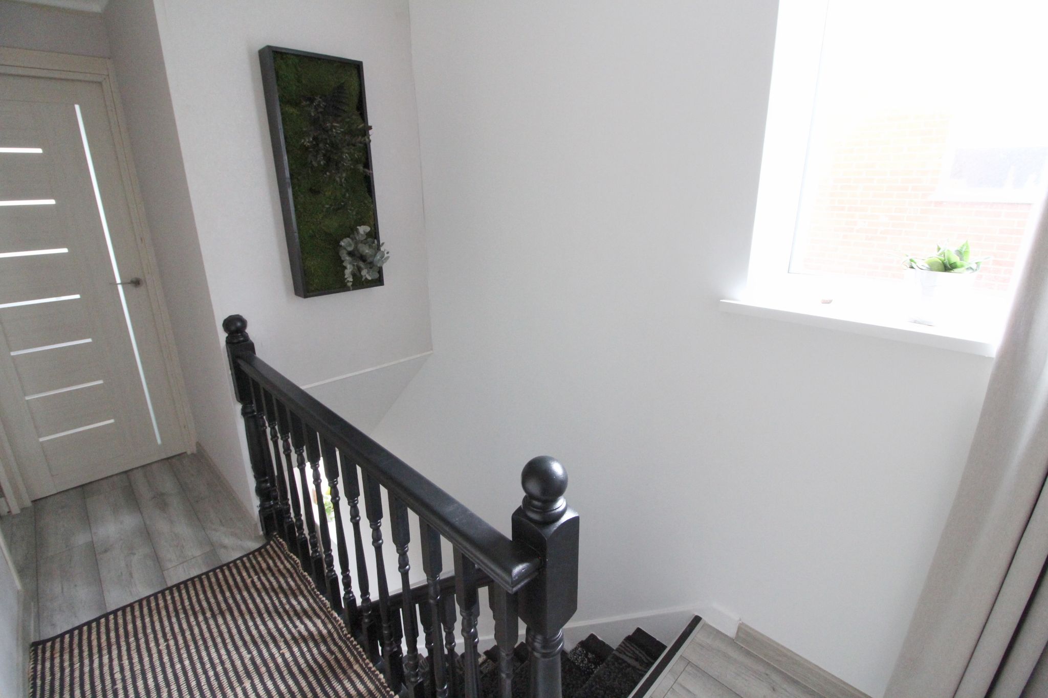 3 bedroom semi-detached house To Let in Wigan - Photograph 23.