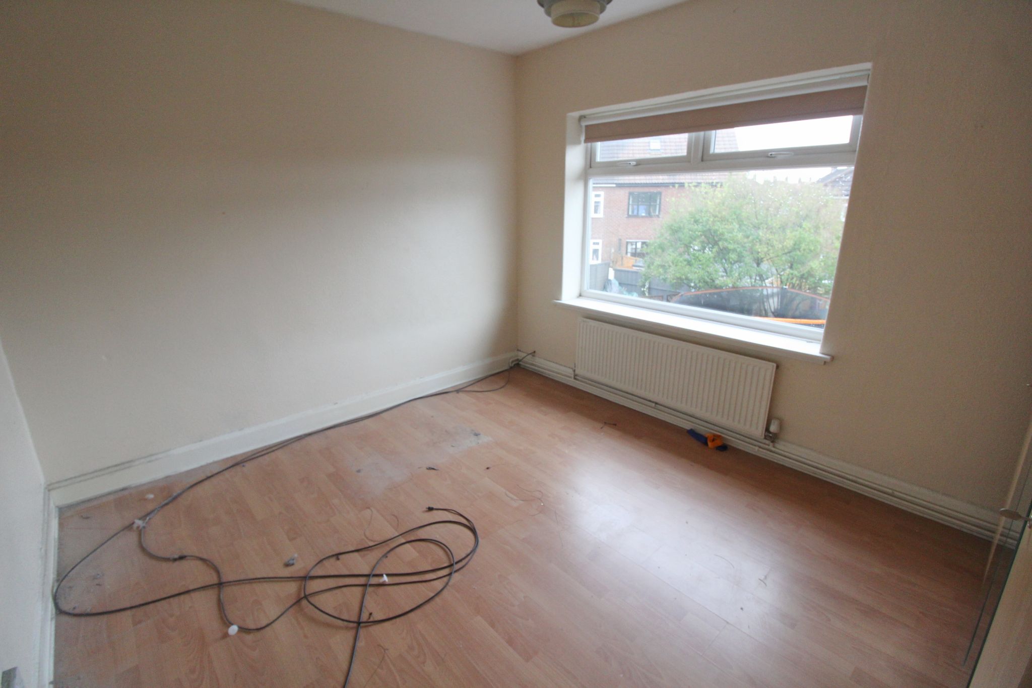 2 bedroom semi-detached house Let in Wigan - Photograph 8.