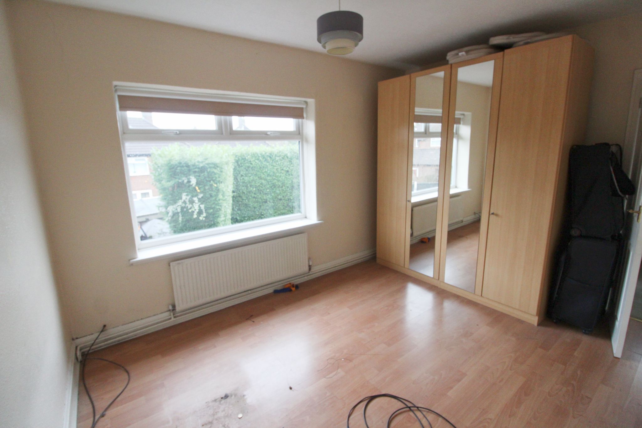 2 bedroom semi-detached house Let in Wigan - Photograph 9.
