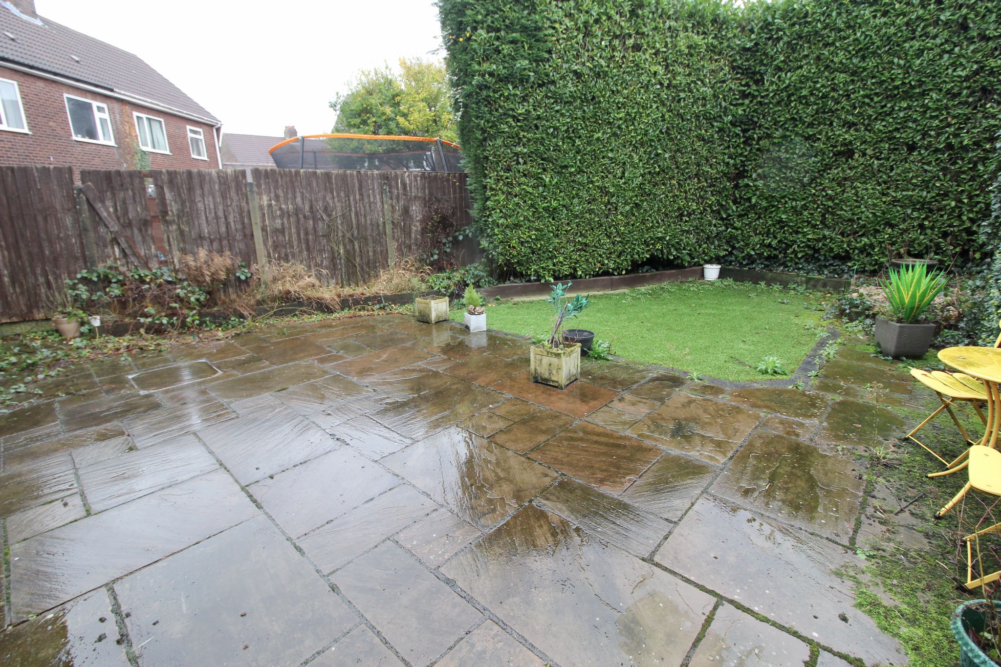 2 bedroom semi-detached house To Let in Wigan - Photograph 9.
