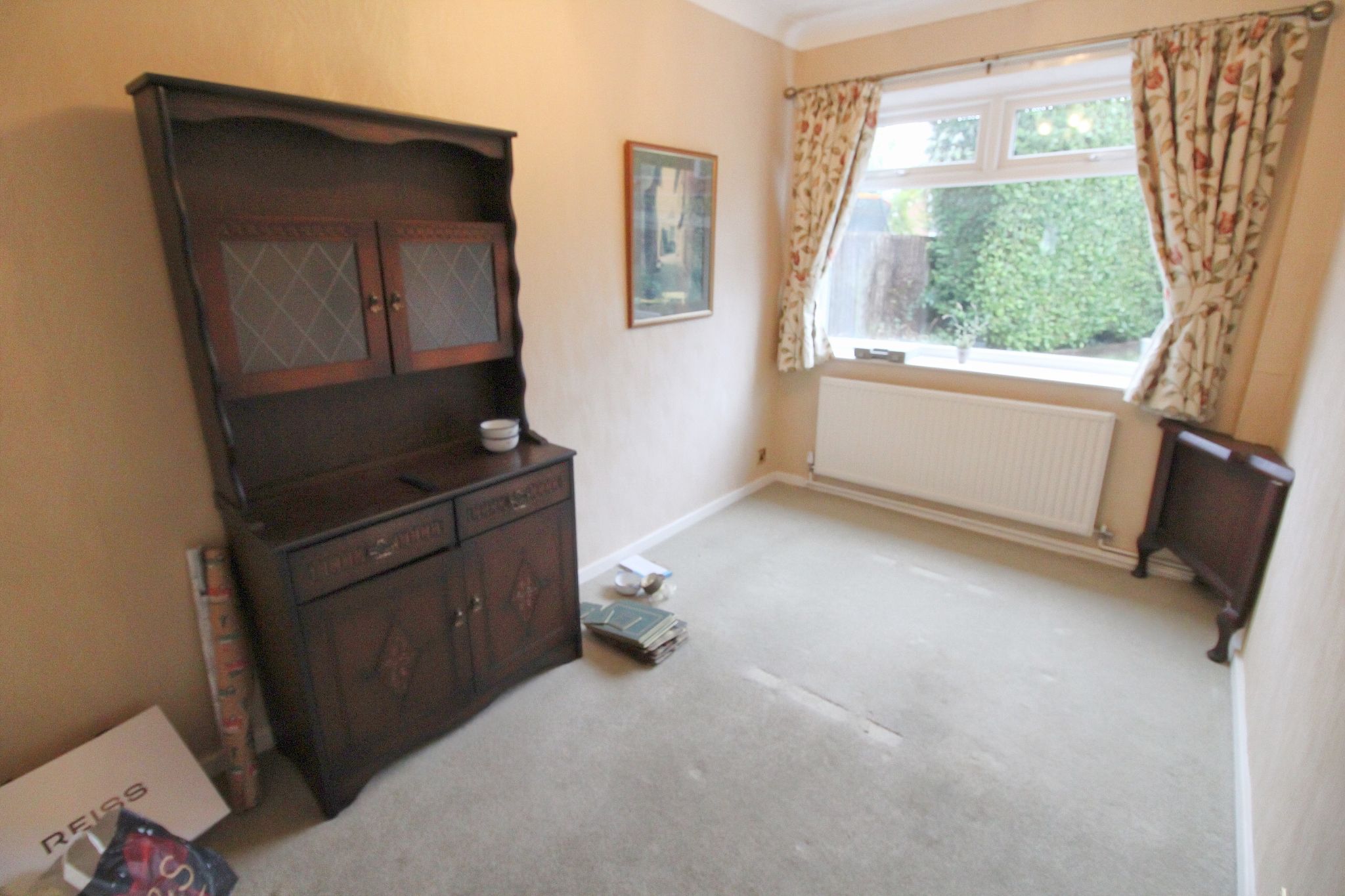 2 bedroom semi-detached house To Let in Wigan - Photograph 3.