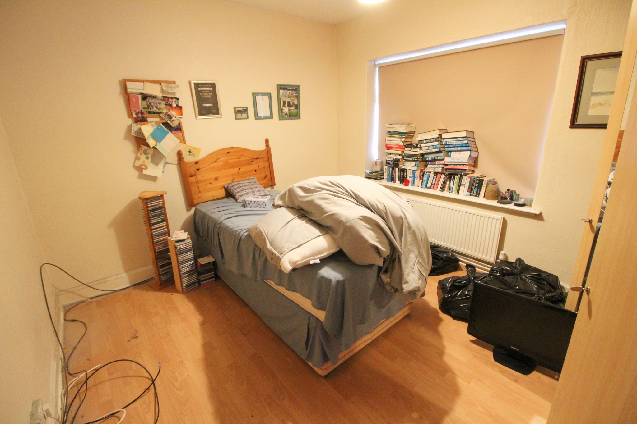 2 bedroom semi-detached house To Let in Wigan - Photograph 7.