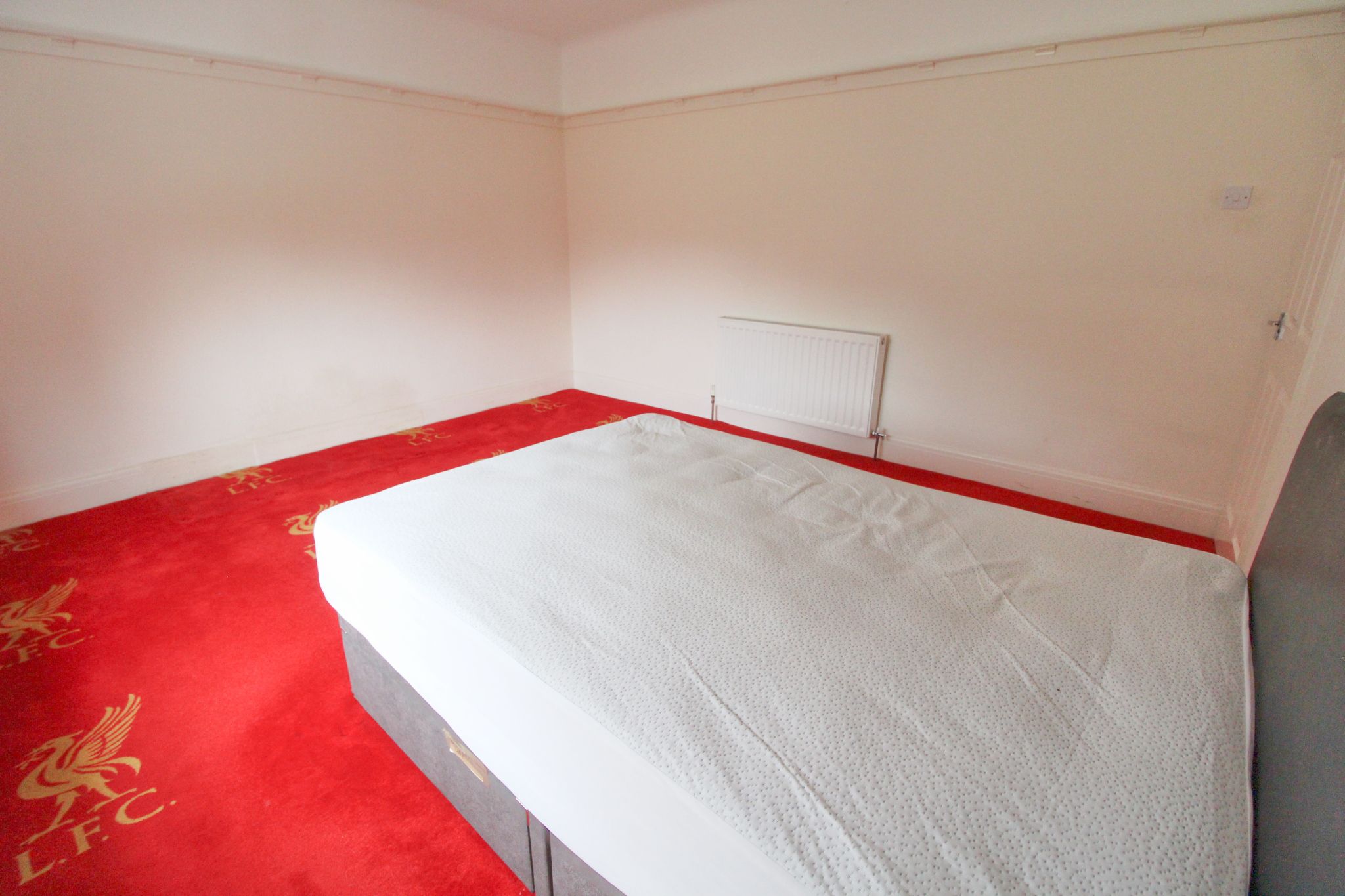 2 bedroom detached bungalow For Sale in Wigan - Photograph 10.