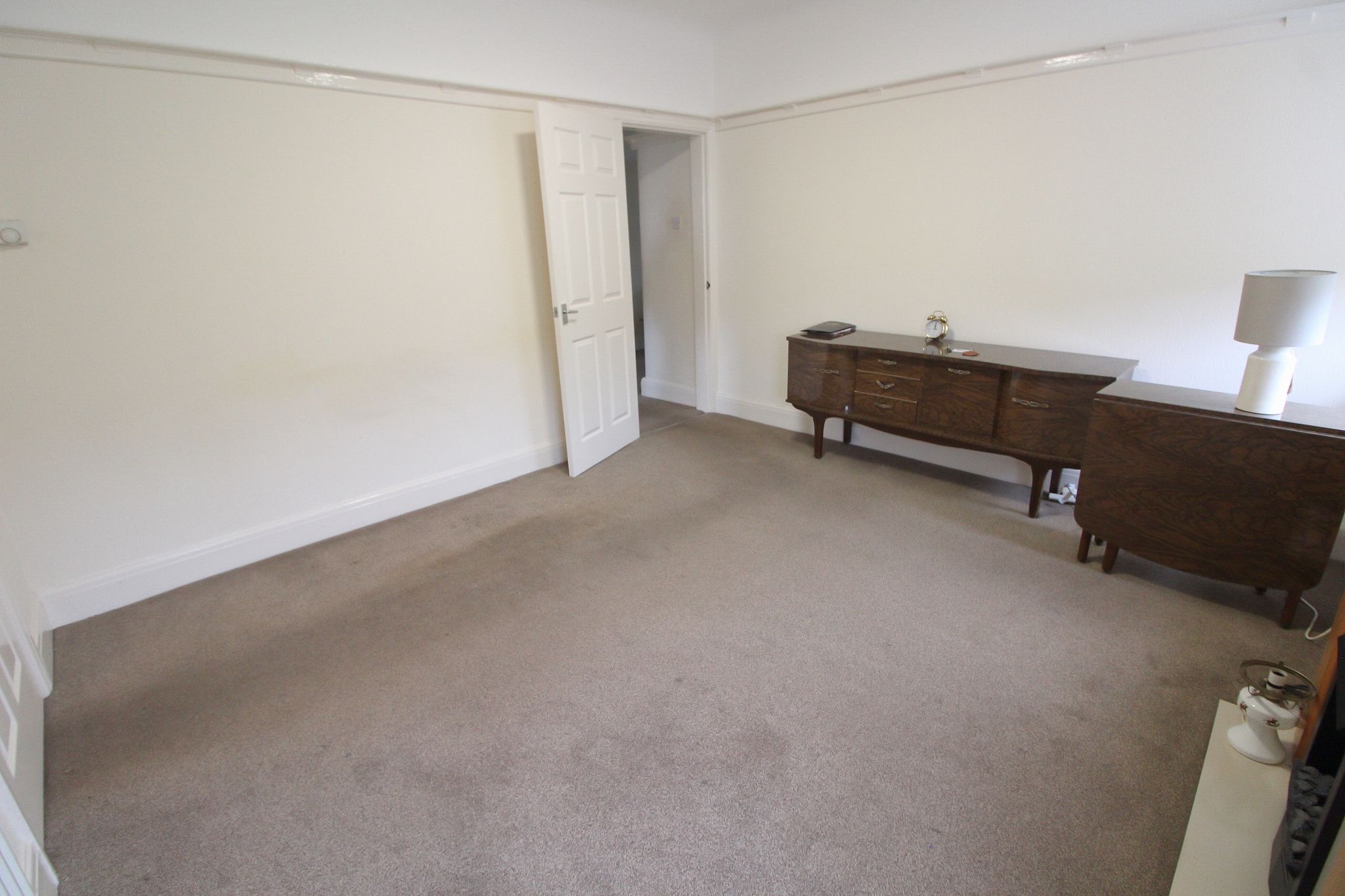 2 bedroom detached bungalow For Sale in Wigan - Photograph 12.