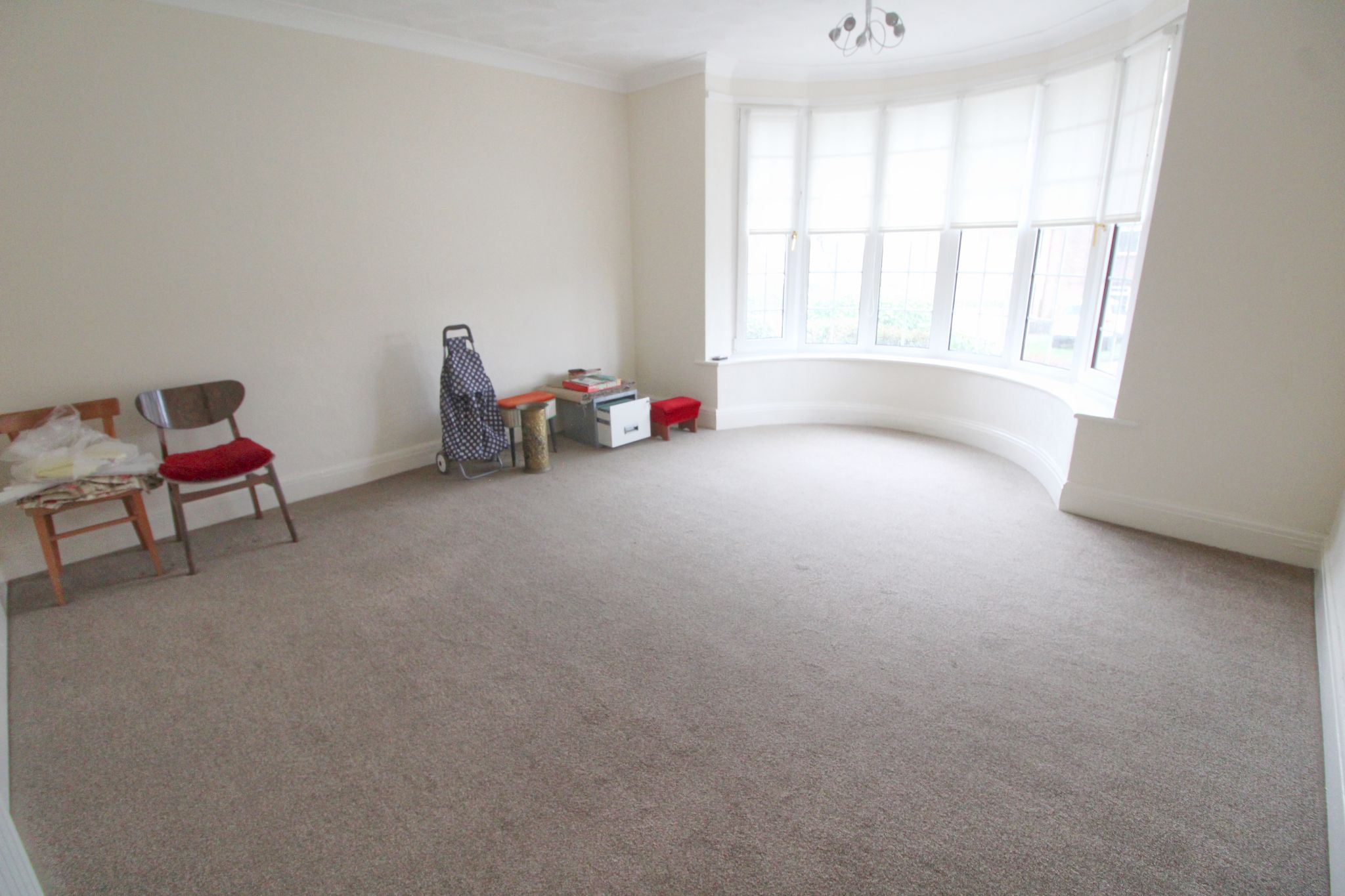 2 bedroom detached bungalow For Sale in Wigan - Photograph 7.