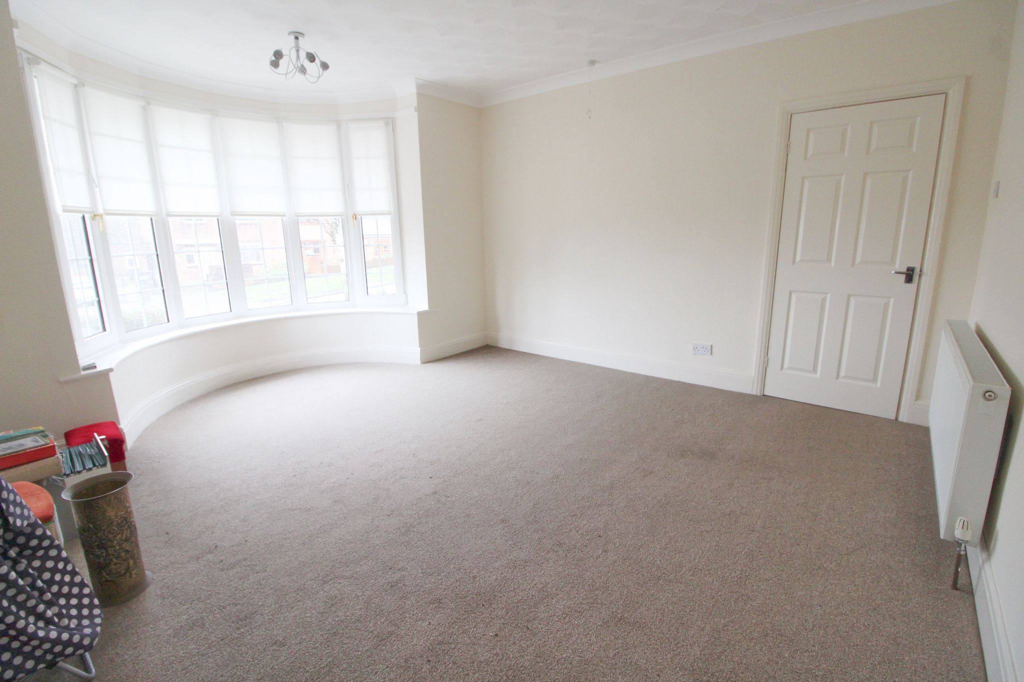 2 bedroom detached bungalow For Sale in Wigan - Photograph 8.