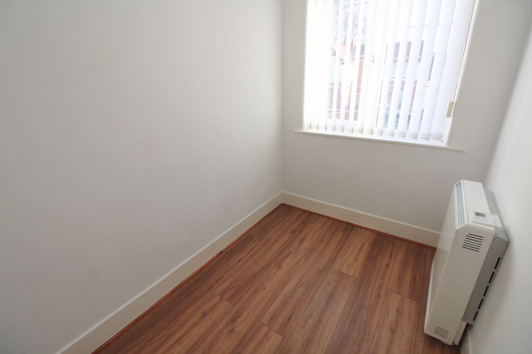2 bedroom apartment flat/apartment To Let in Wigan - Photograph 8.
