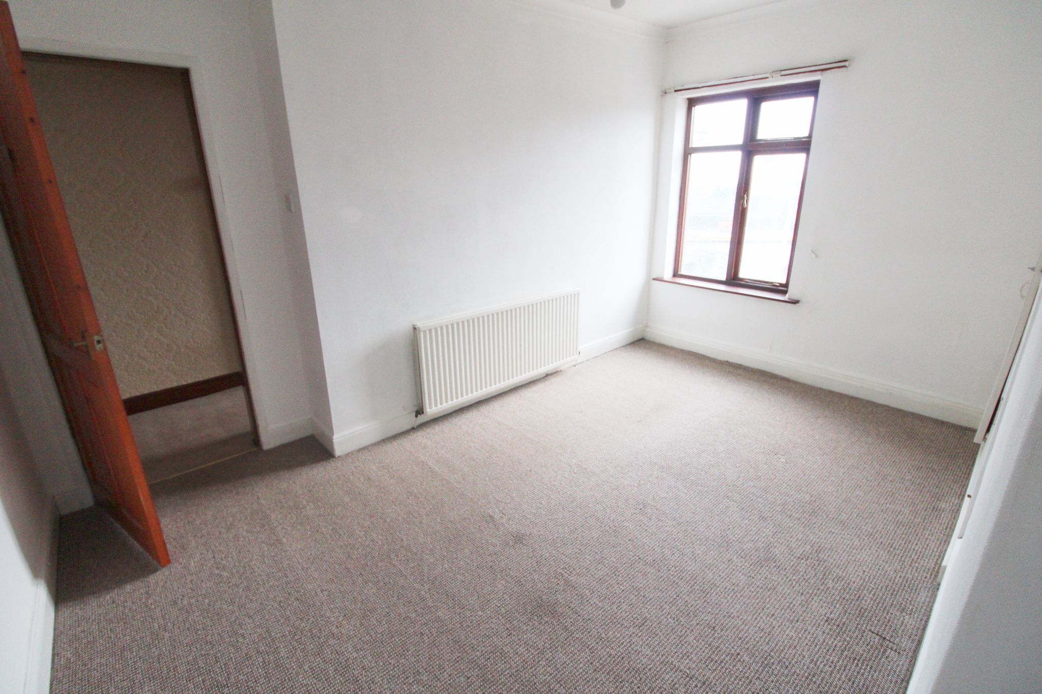 2 bedroom mid terraced house For Sale in Wigan - Photograph 12.