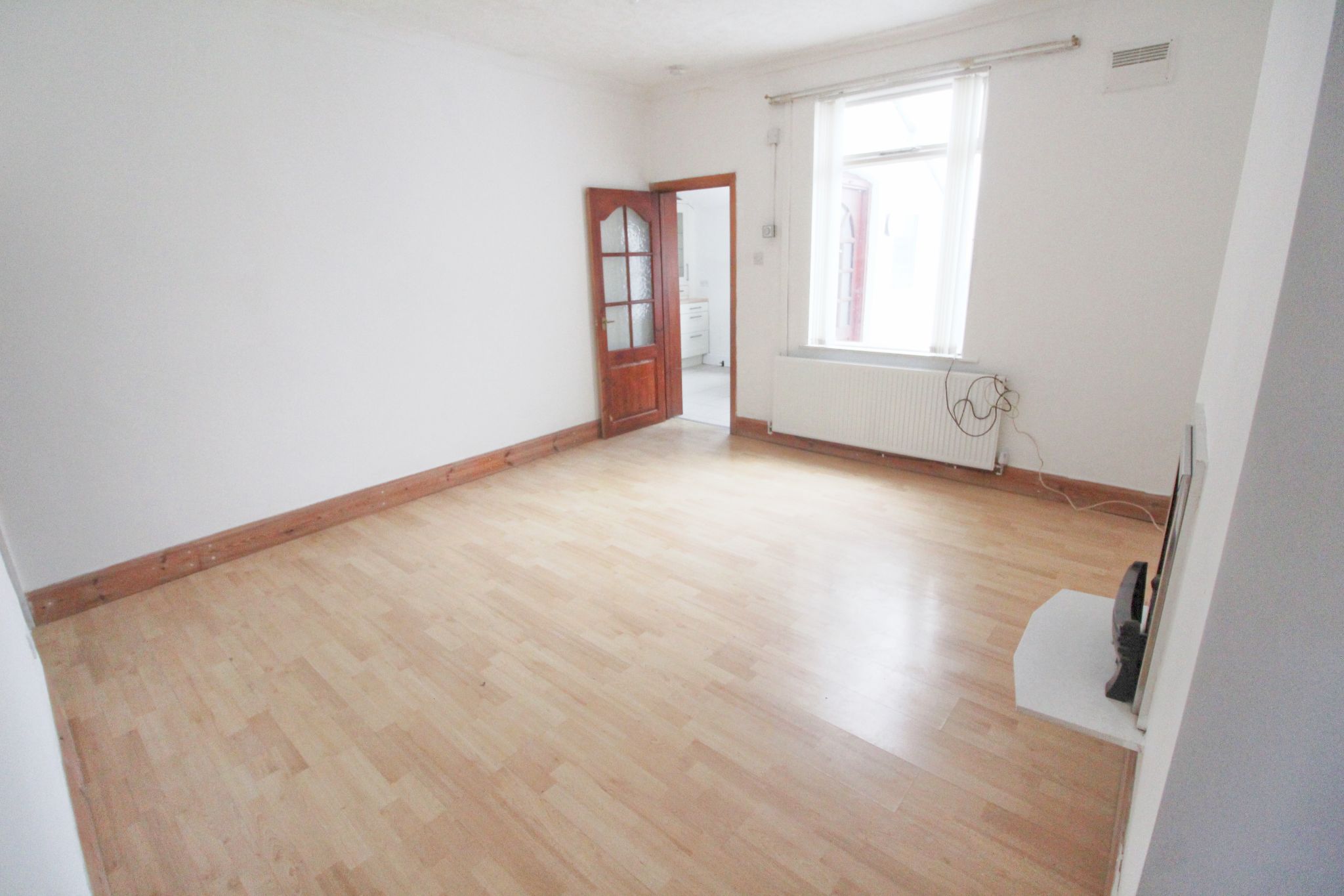 2 bedroom mid terraced house For Sale in Wigan - Photograph 4.