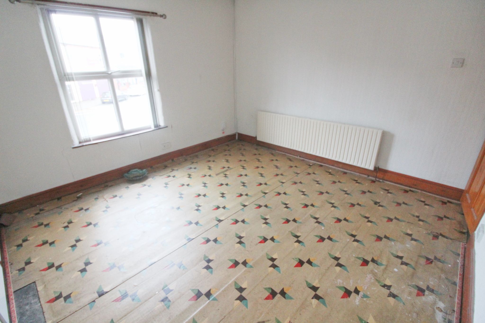 2 bedroom mid terraced house For Sale in Wigan - Photograph 10.