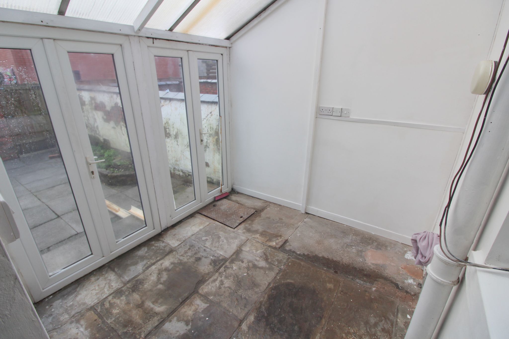 2 bedroom mid terraced house For Sale in Wigan - Photograph 8.